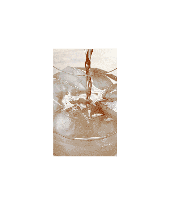 pour_marionette-nick-sam-rhubarb-cream-liqueur-distillery2.gif