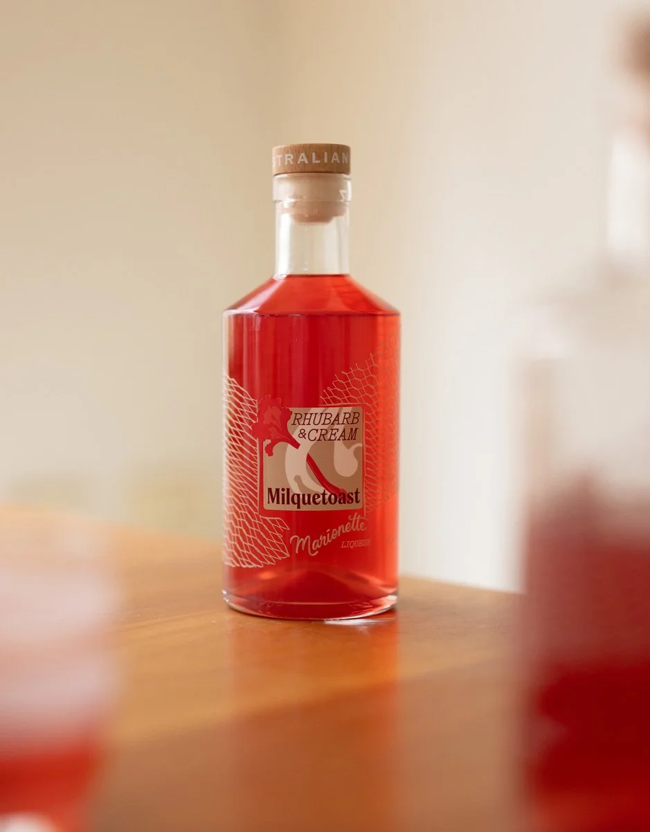 Marionette_-Milquetoast_rhubarb_cream_cocktail_liqueuer.jpg