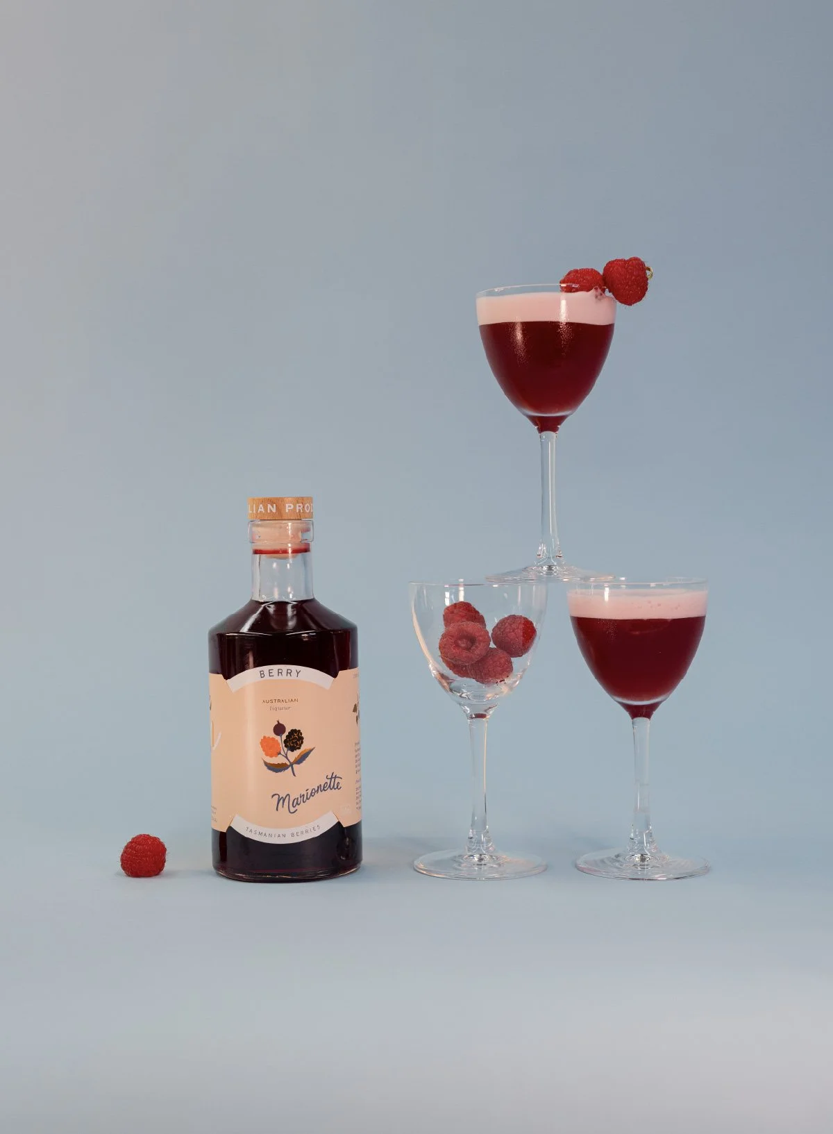 Marionette_Berry_Liqueur_Cocktails3.jpg