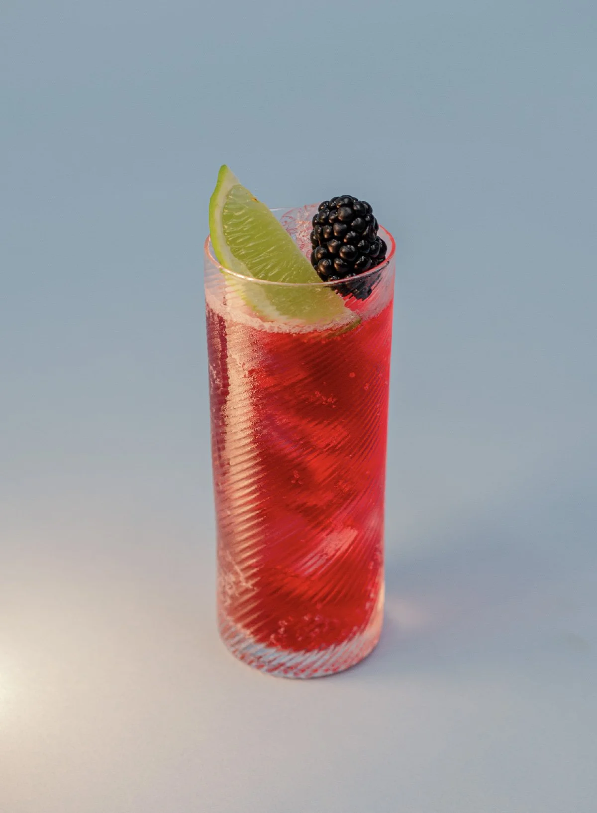 Marionette_Berry_Liqueur_Cocktails6.jpg