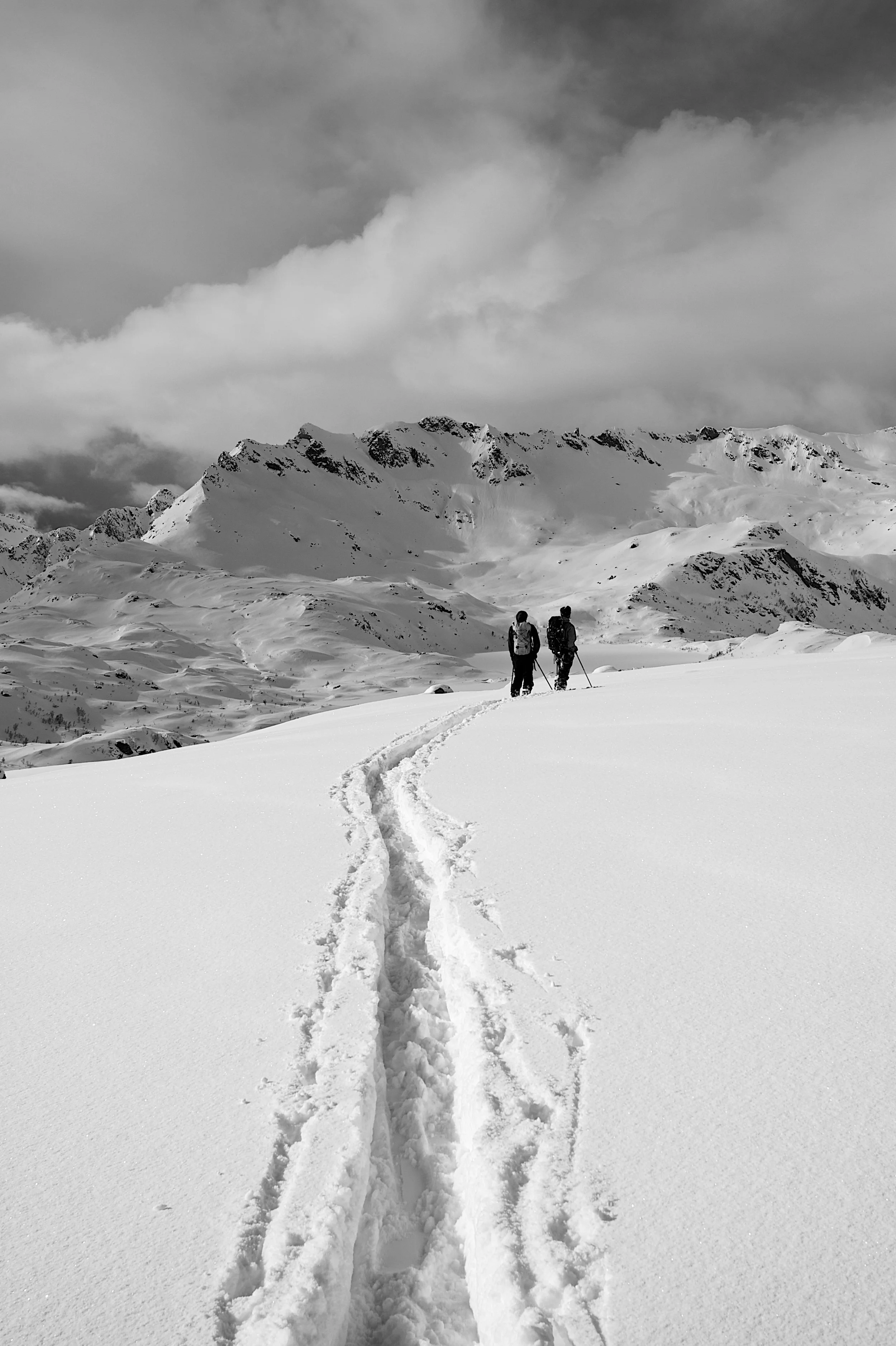 IMG_2286 - Version 2.jpg
