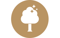 icon-tree.png