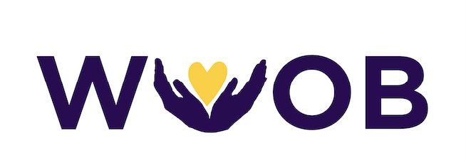woob_02.png