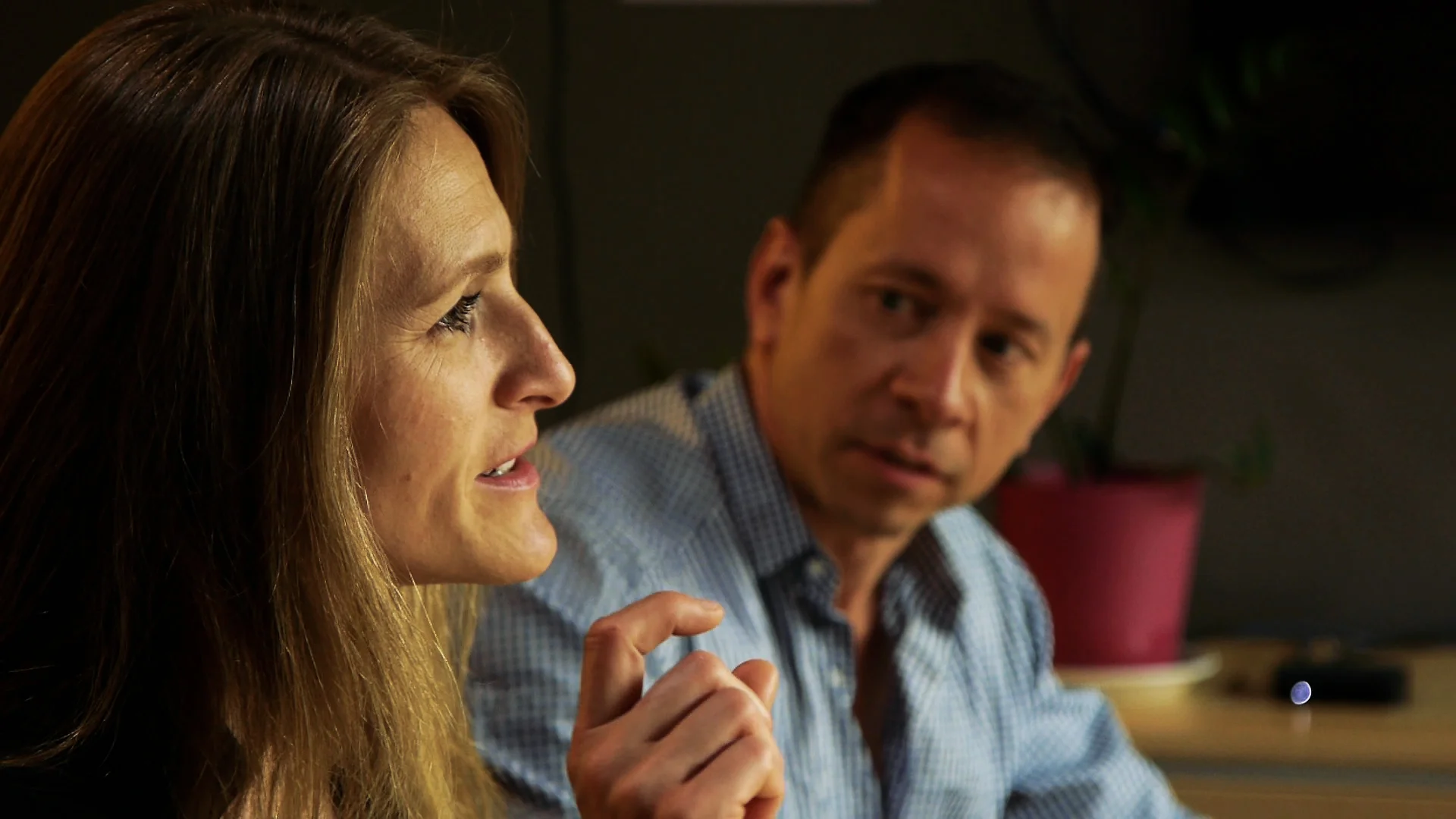 DocuKnowledge Homepage Banner Loop .00_00_13_14.Still007.jpg