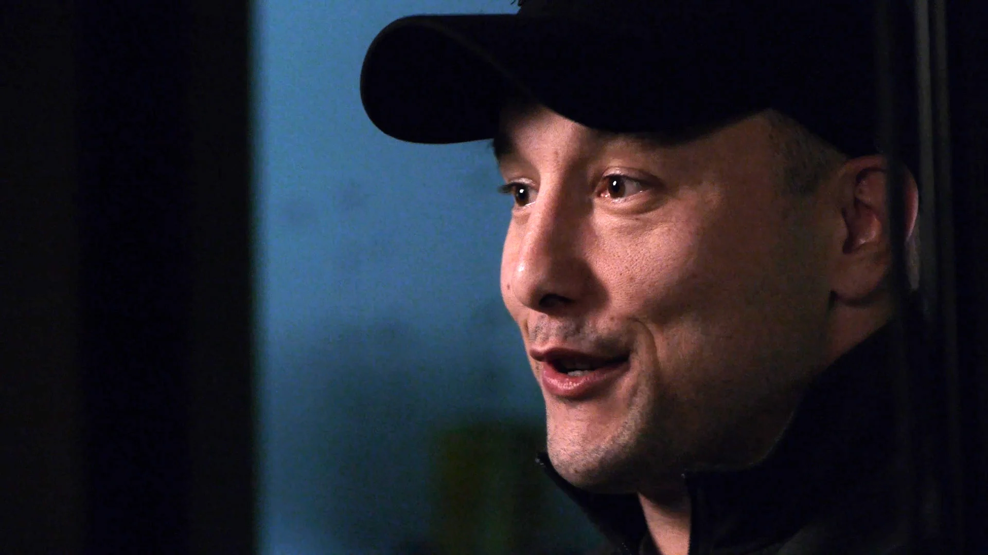 Content Producer? Practice Vulnerability Like Your Life Depends On It [VIDEO]