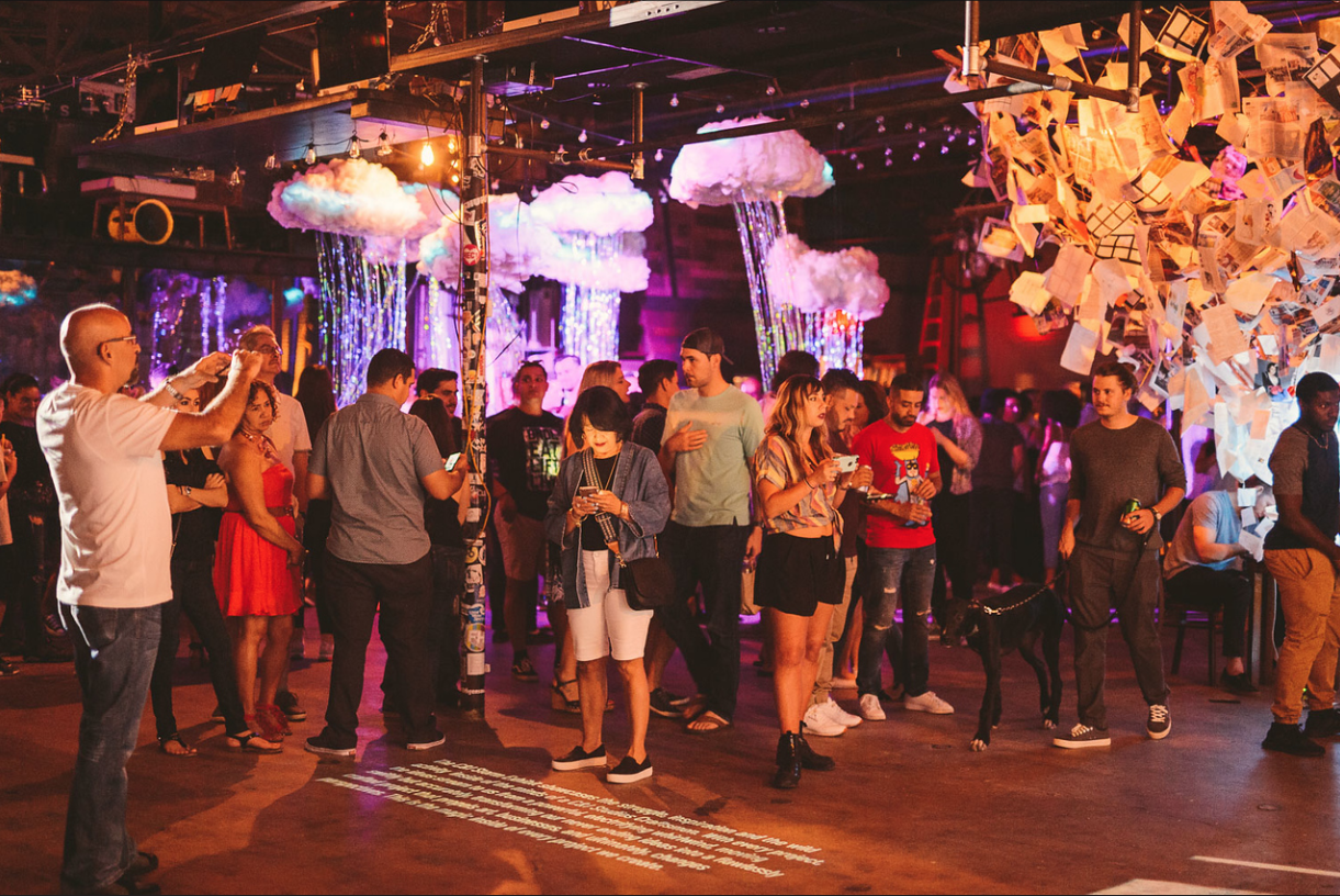 Screen Shot 2018-08-13 at 4.21.15 PM.png