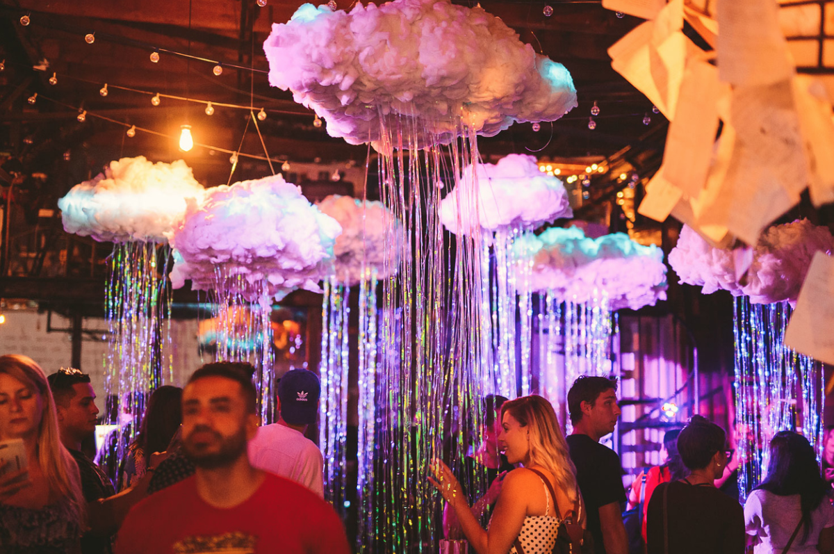 Screen Shot 2018-08-13 at 4.21.27 PM.png