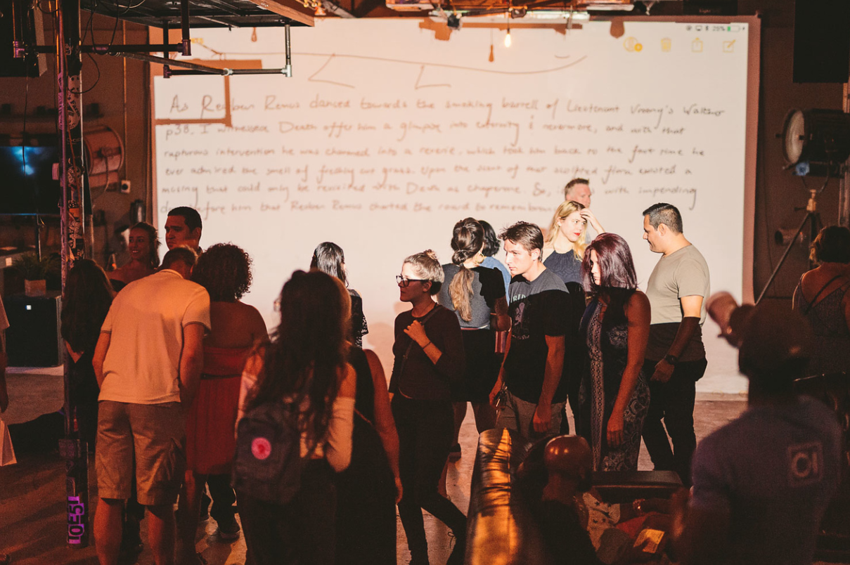 Screen Shot 2018-08-13 at 4.21.39 PM.png