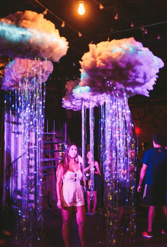 Screen Shot 2018-08-13 at 4.21.04 PM.png