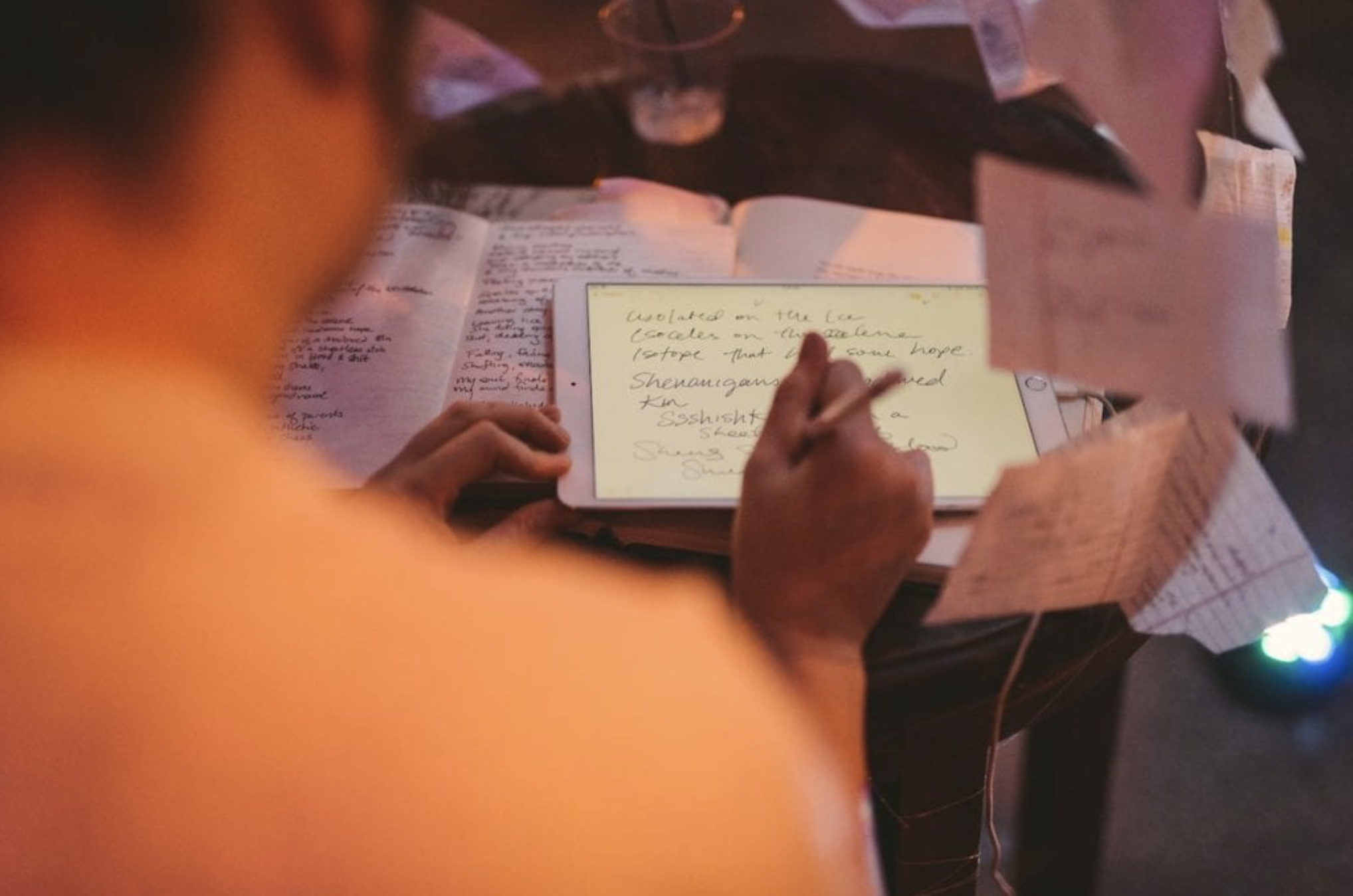 Screenshot 2023-07-07 at 6.00.08 PM.png