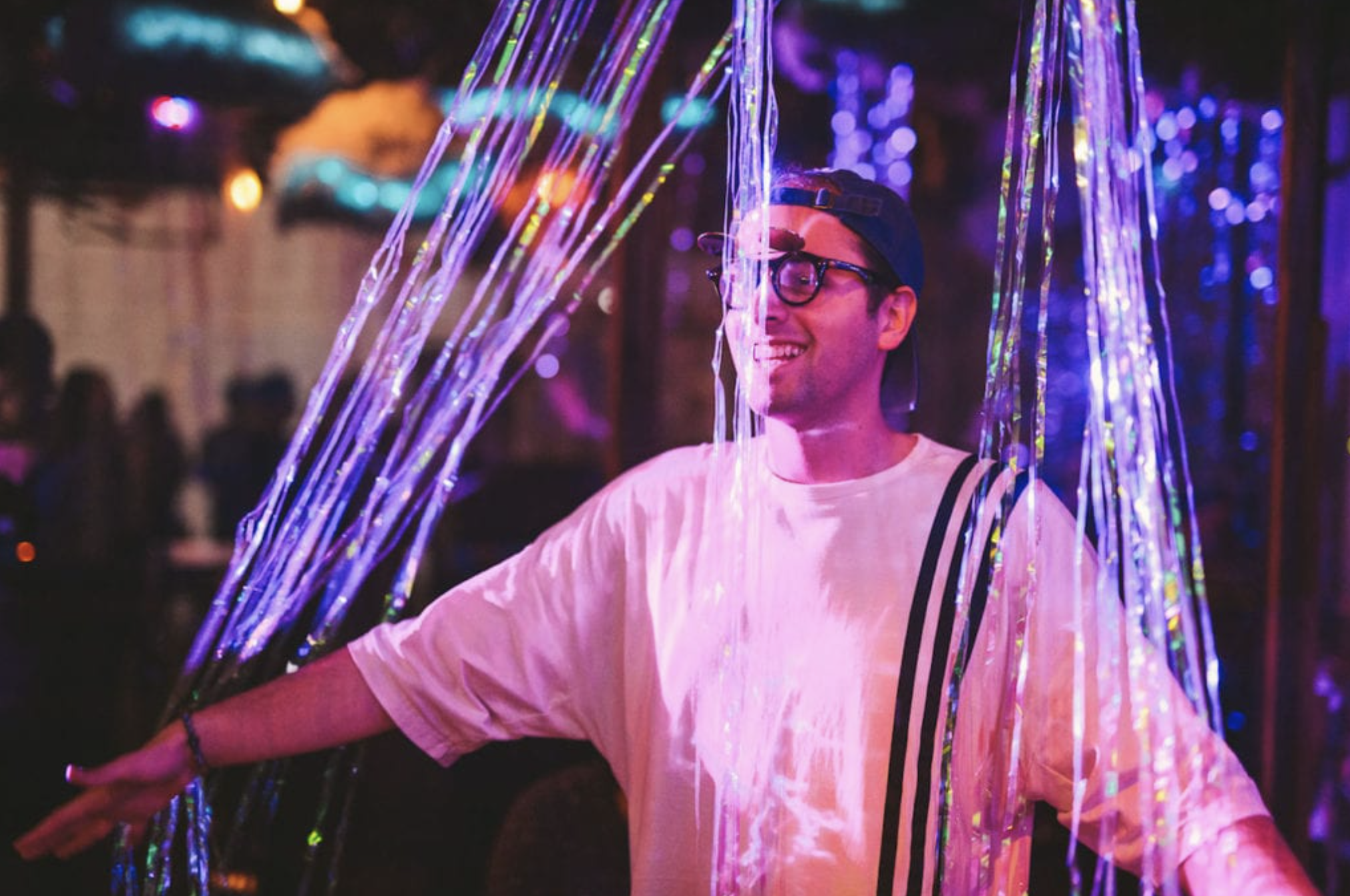 Screenshot 2023-07-07 at 6.00.44 PM.png