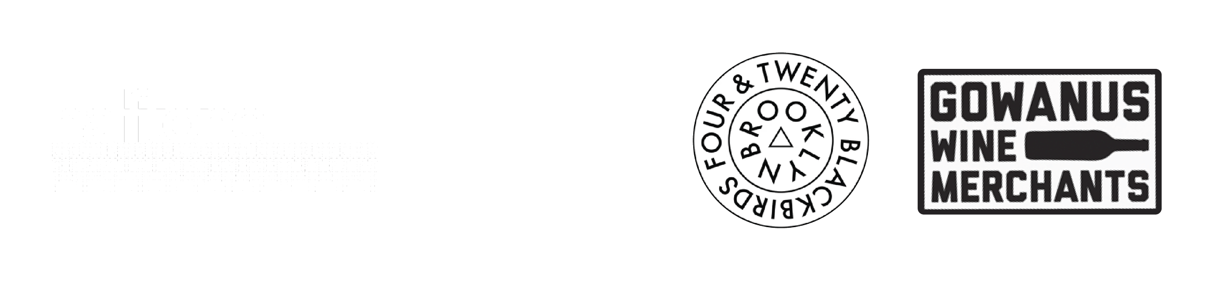 SPONSOR BLOCK@3x.png