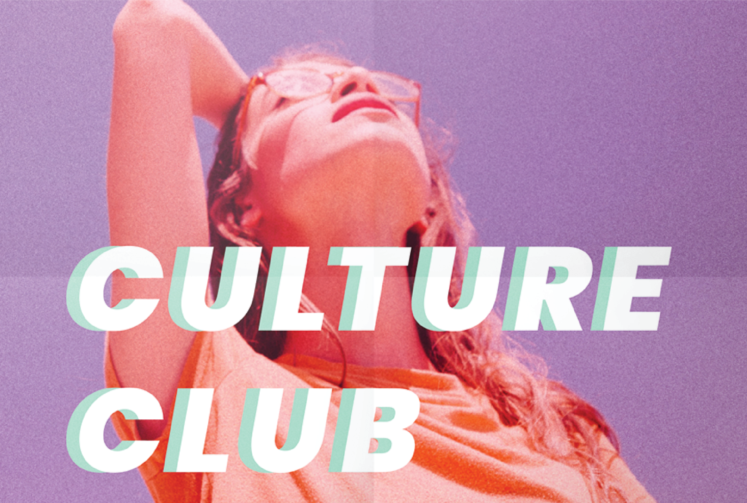 CULTURE CLUB HEADER@3x.png