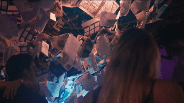 ezgif.com-video-to-gif (10).gif