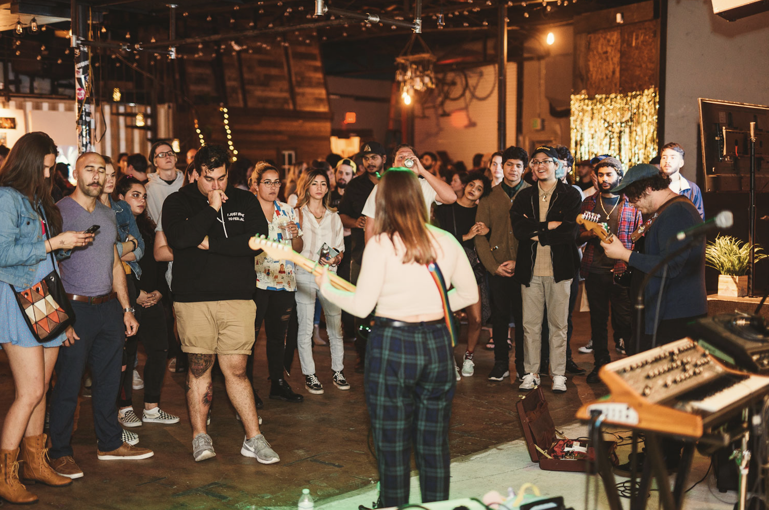 Screenshot 2023-07-11 at 12.57.07 PM.png