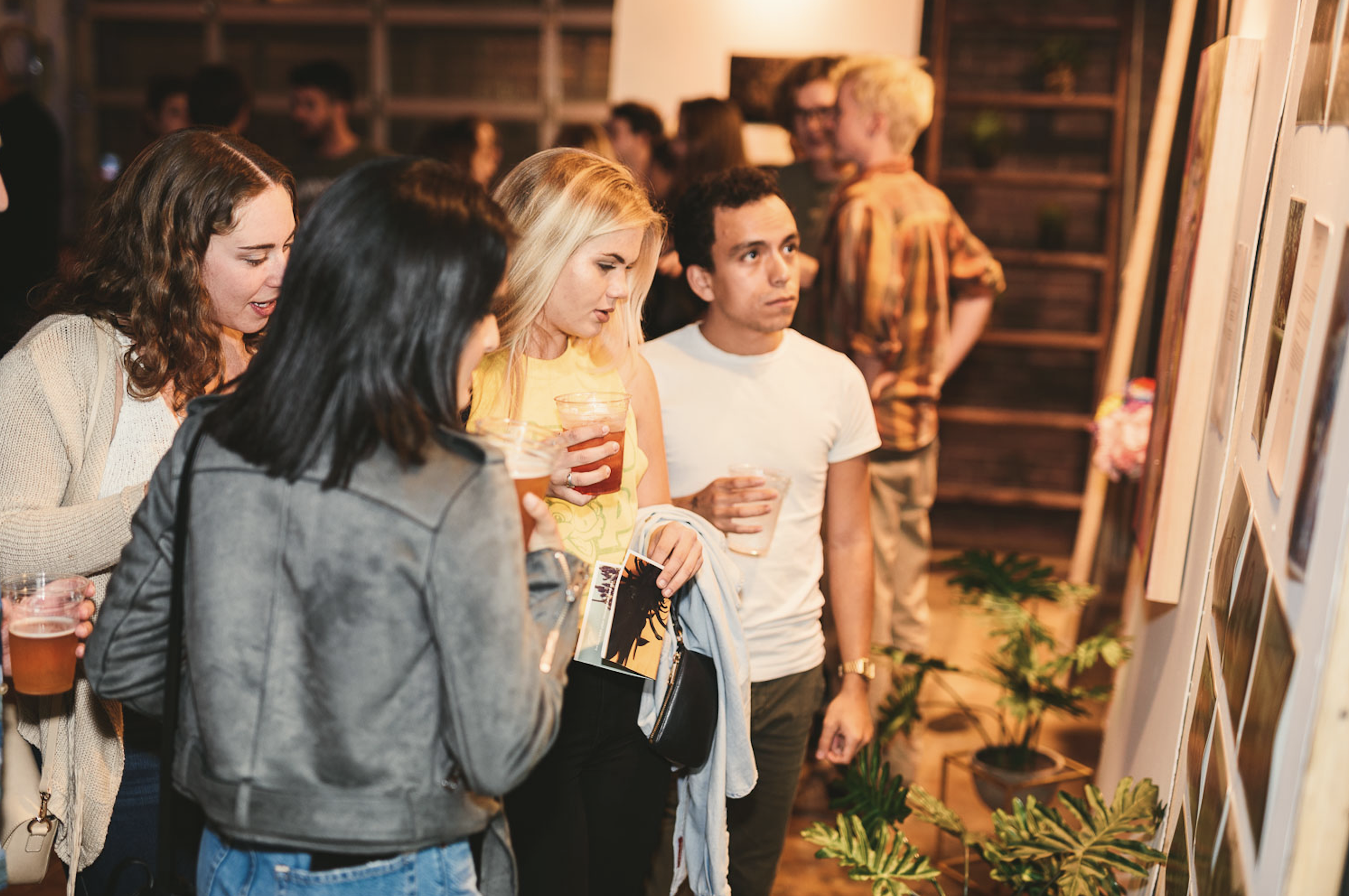 Screenshot 2023-07-11 at 12.57.48 PM.png