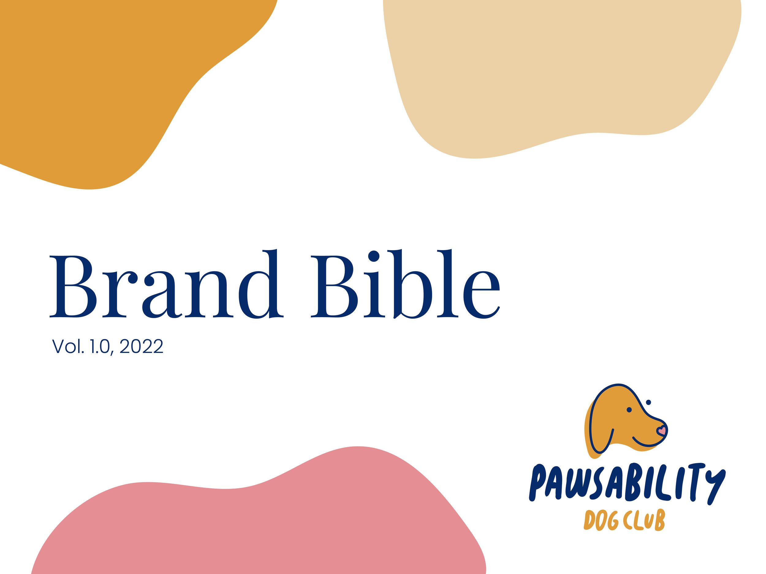 PDC-BRAND-BIBLE-V1.jpg