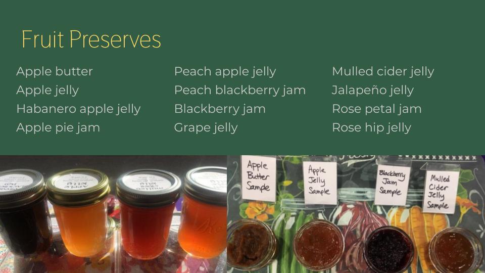 Valhalla Organics Pitch Deck - Seeds of Change Accelerator Program May 2019 (2).jpg