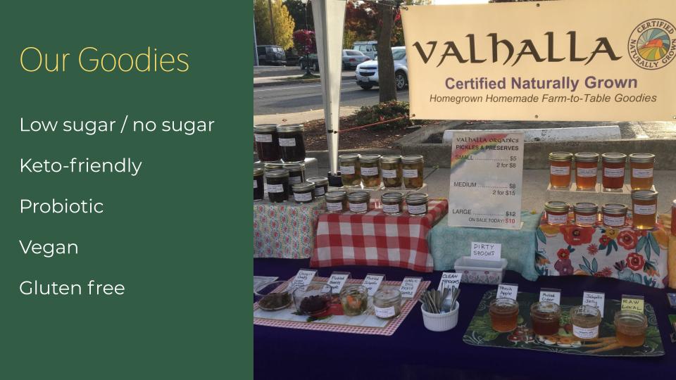 Valhalla Organics Pitch Deck - Seeds of Change Accelerator Program May 2019 (4).jpg
