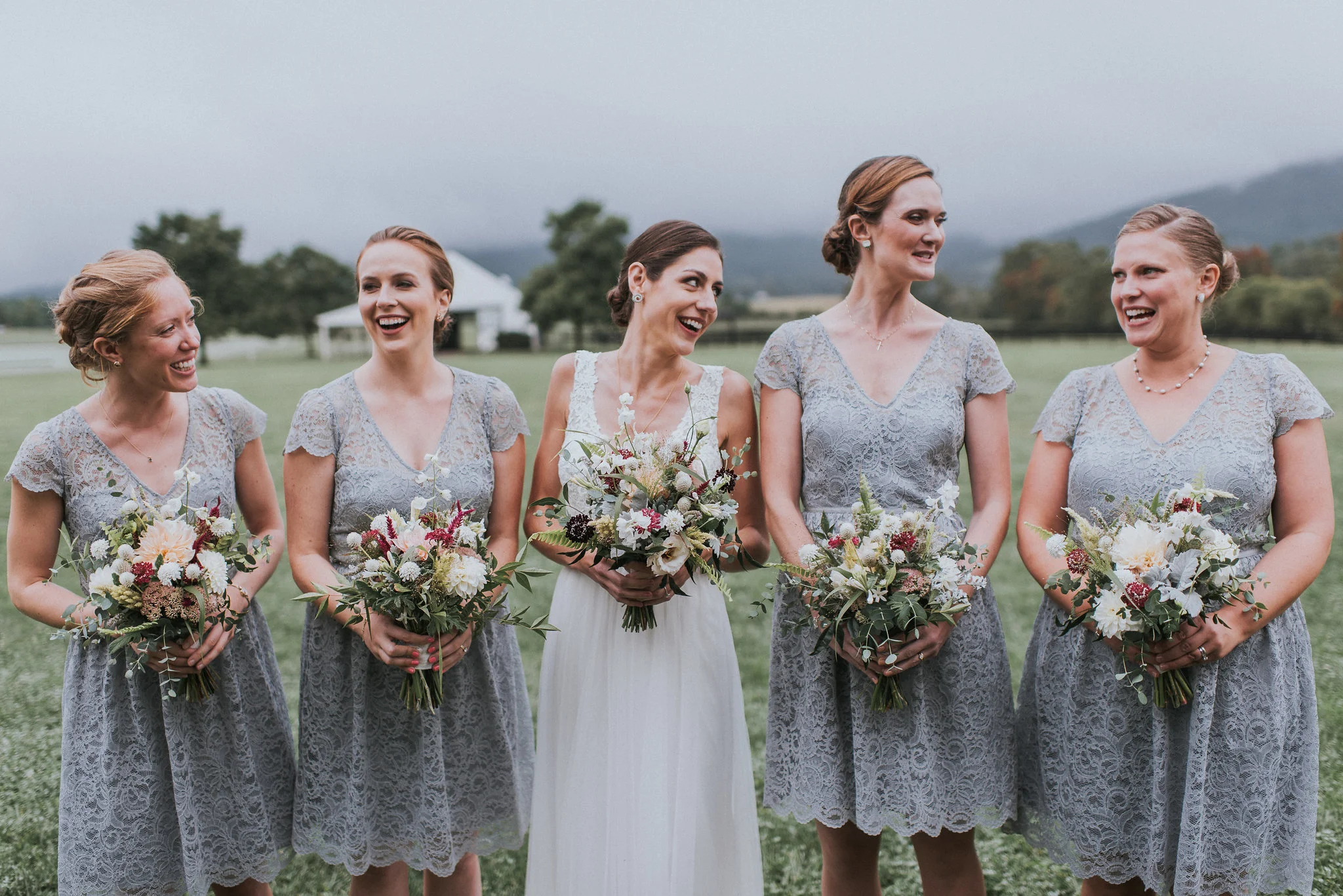BenEleanorGroupPortraits(8of101).jpg
