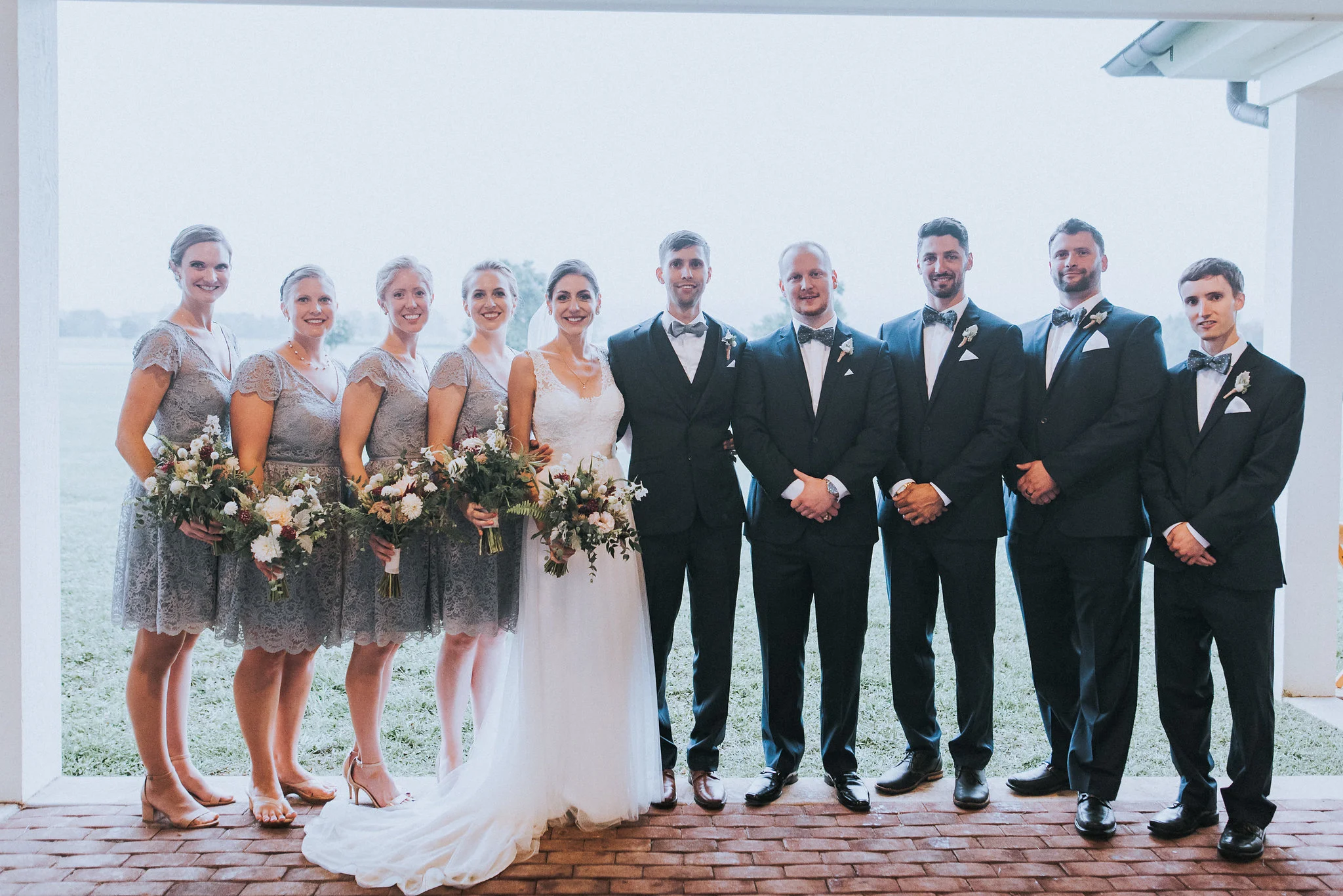 BenEleanorGroupPortraits(56of101).jpg