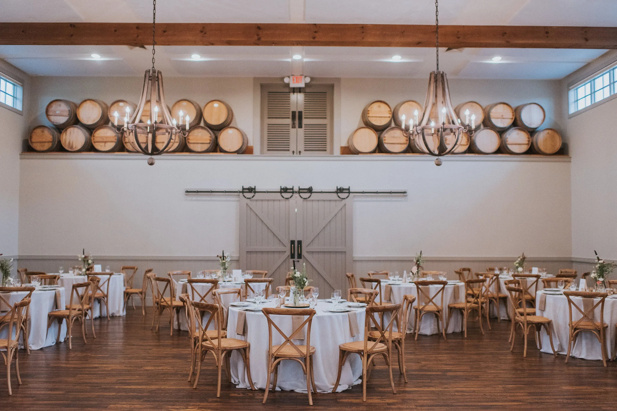 BenEleanorReception(4of392).jpg