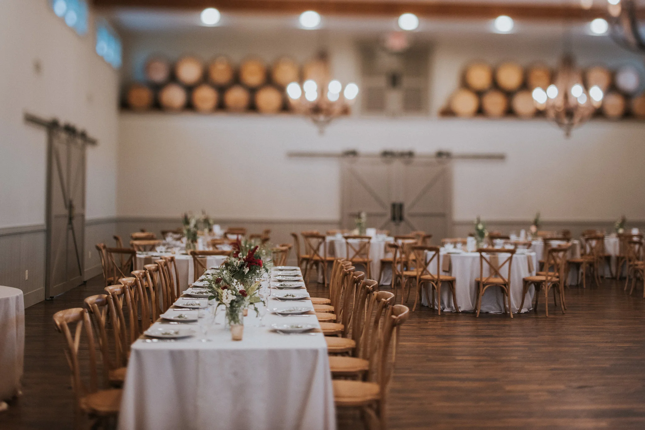 BenEleanorReception(17of392).jpg