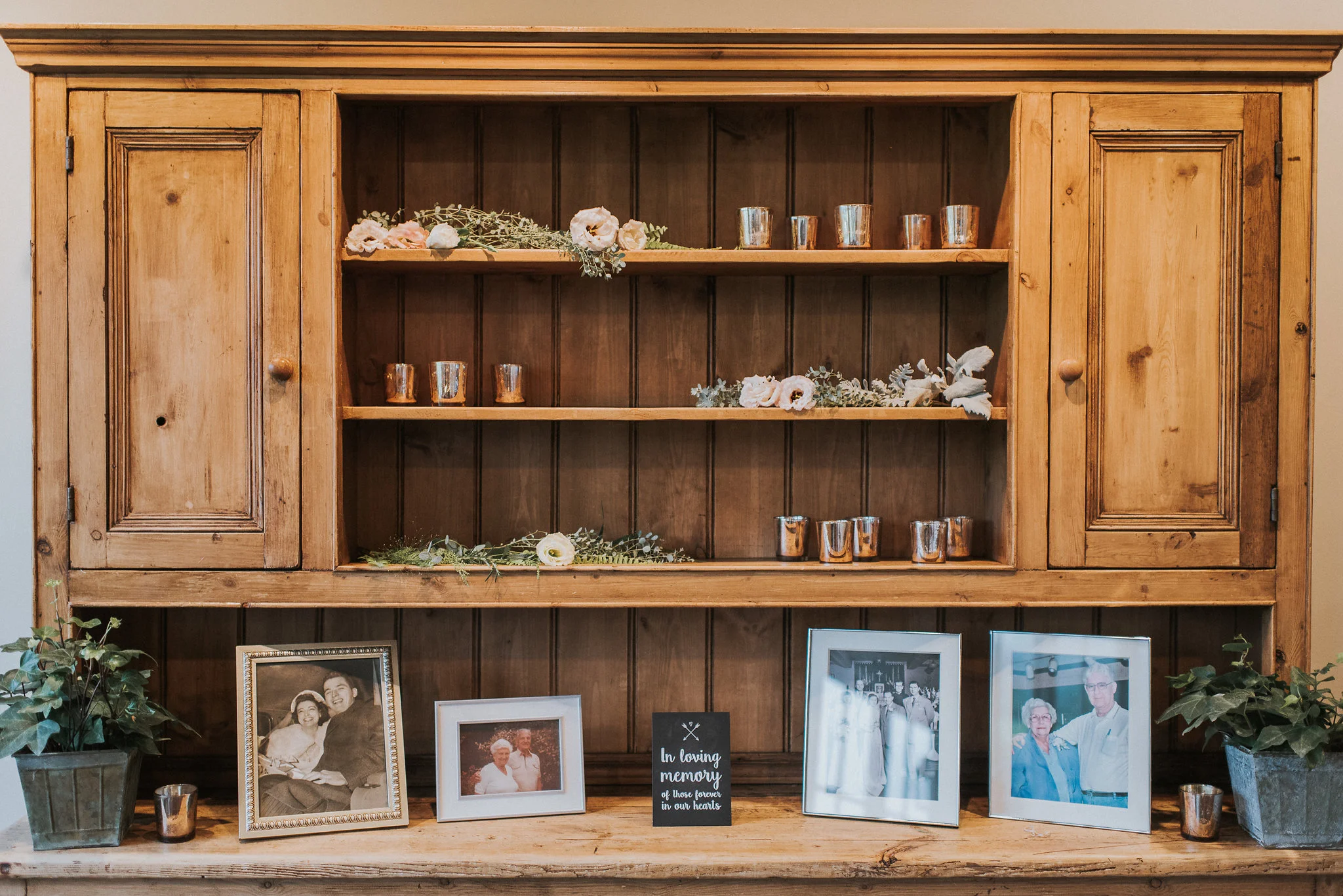 BenEleanorReception(20of392).jpg