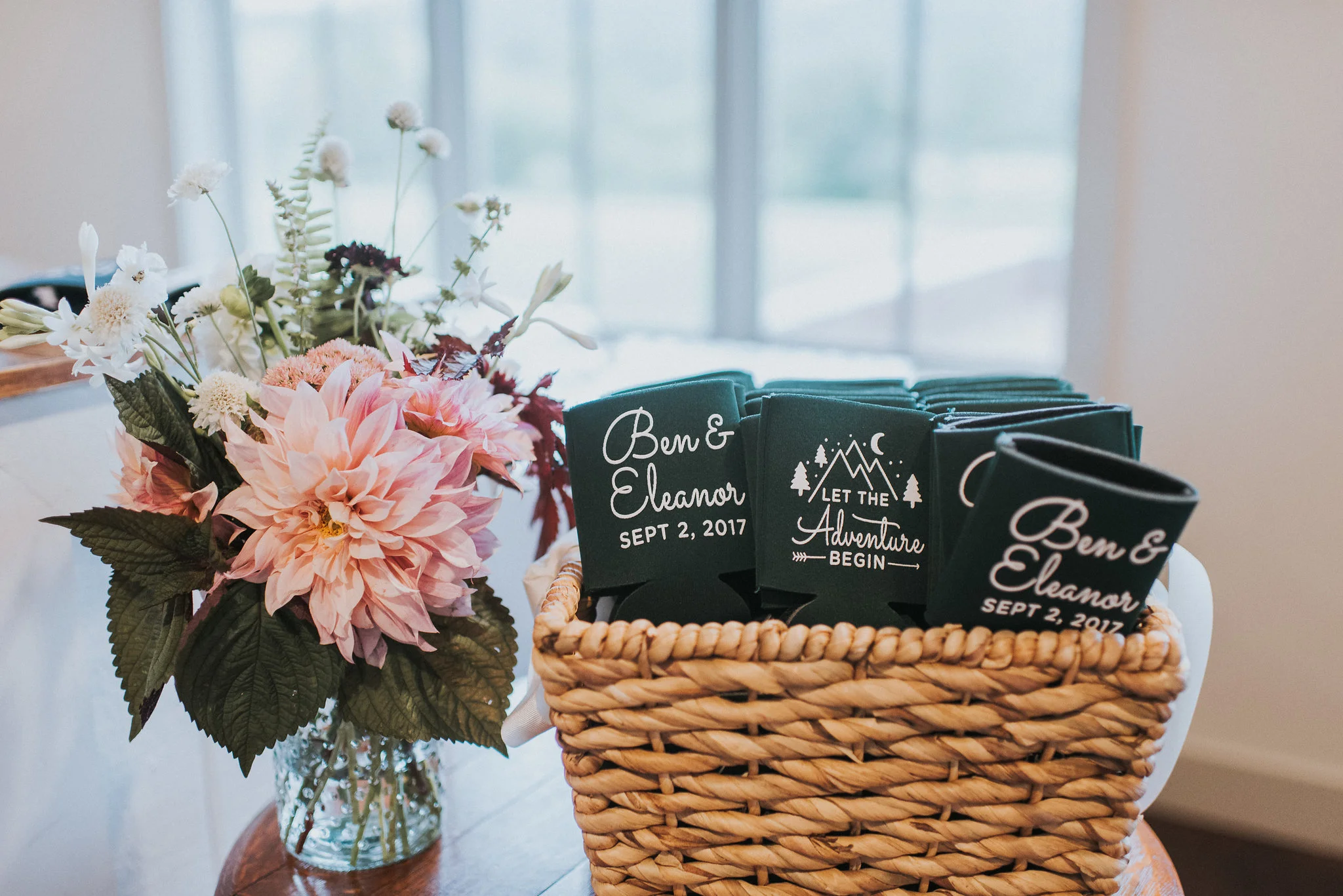 BenEleanorReception(24of392).jpg