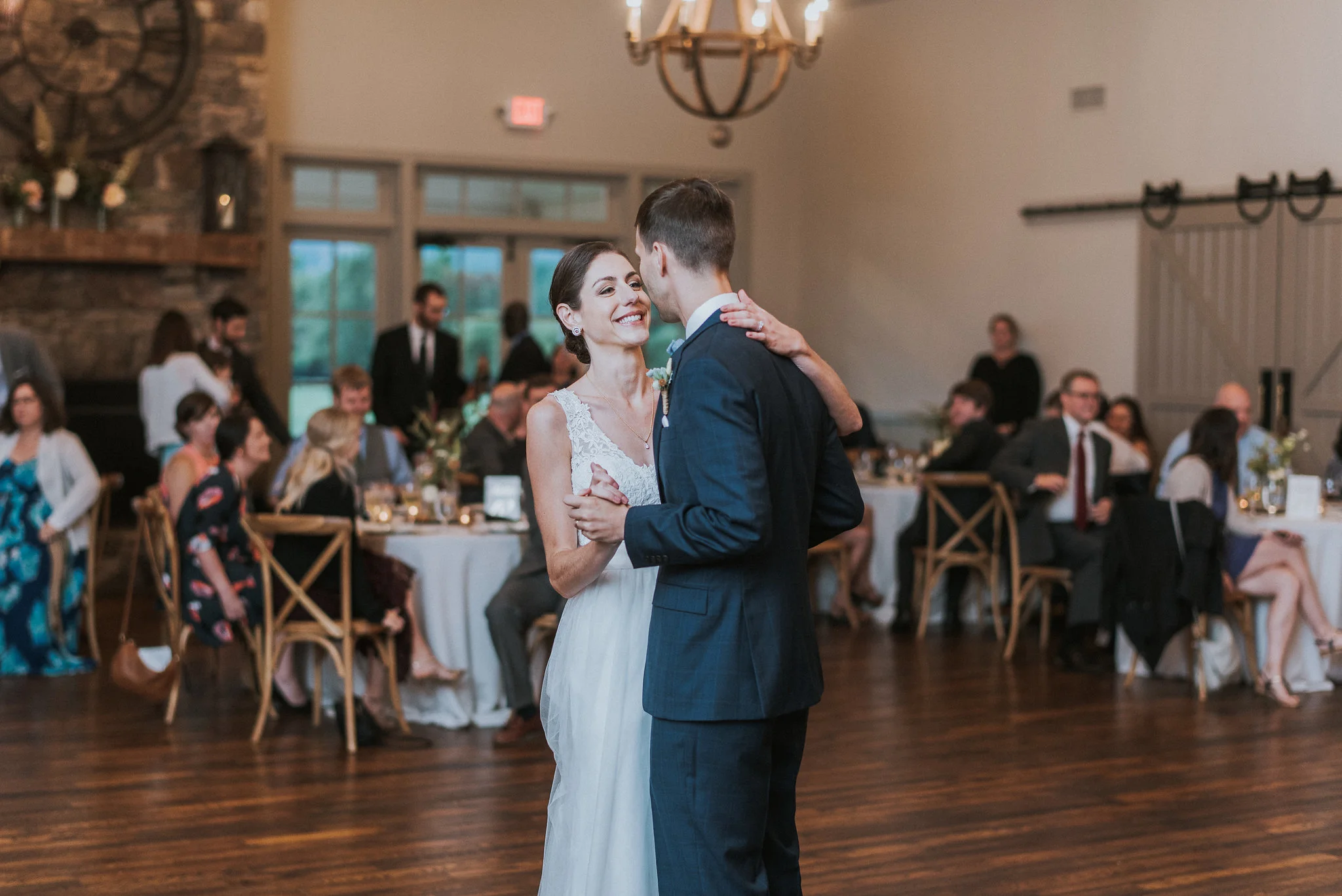 BenEleanorReception(91of392).jpg