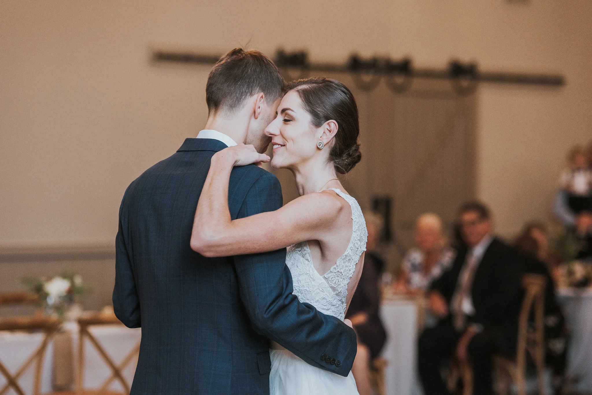 BenEleanorReception(92of392).jpg