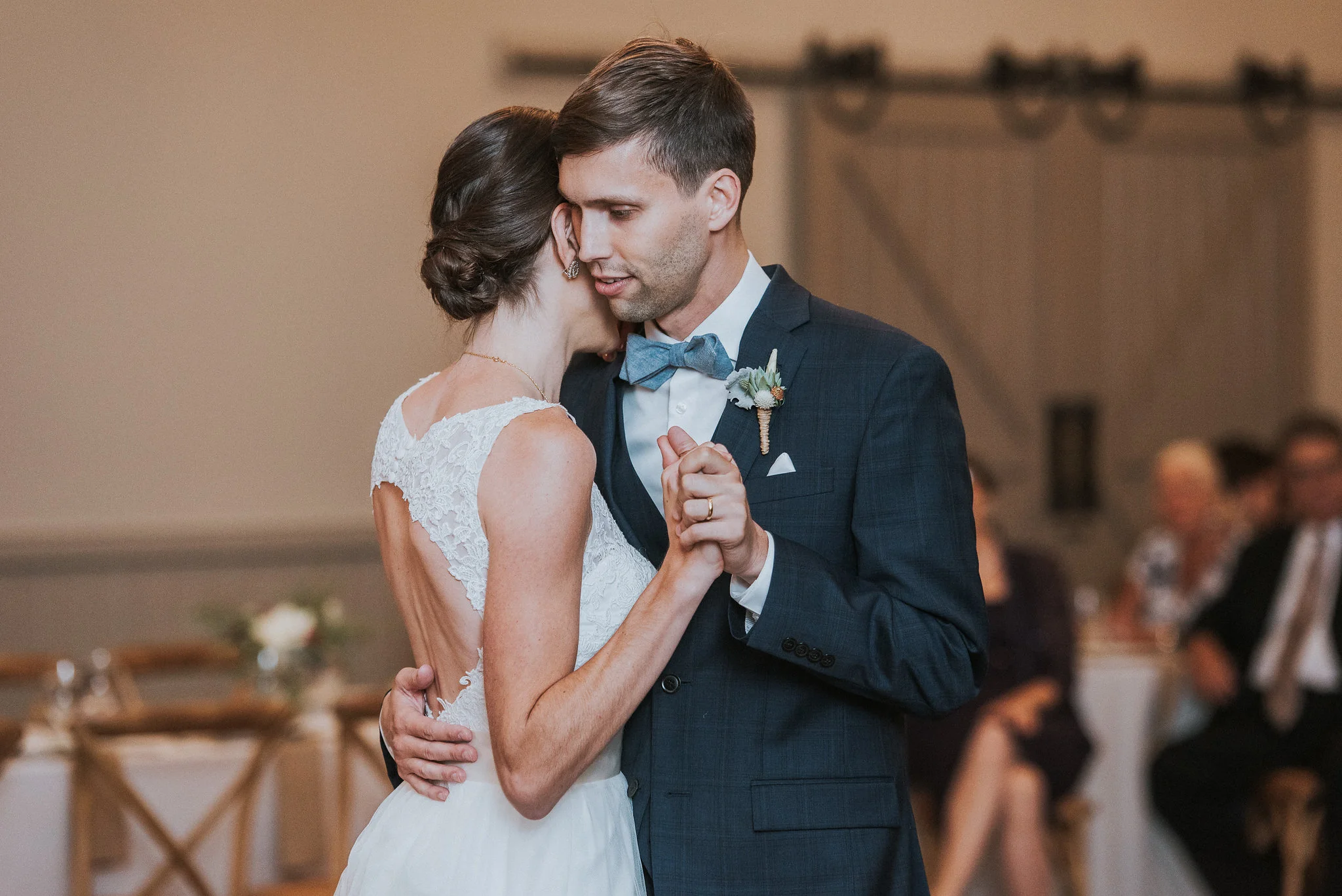 BenEleanorReception(96of392).jpg