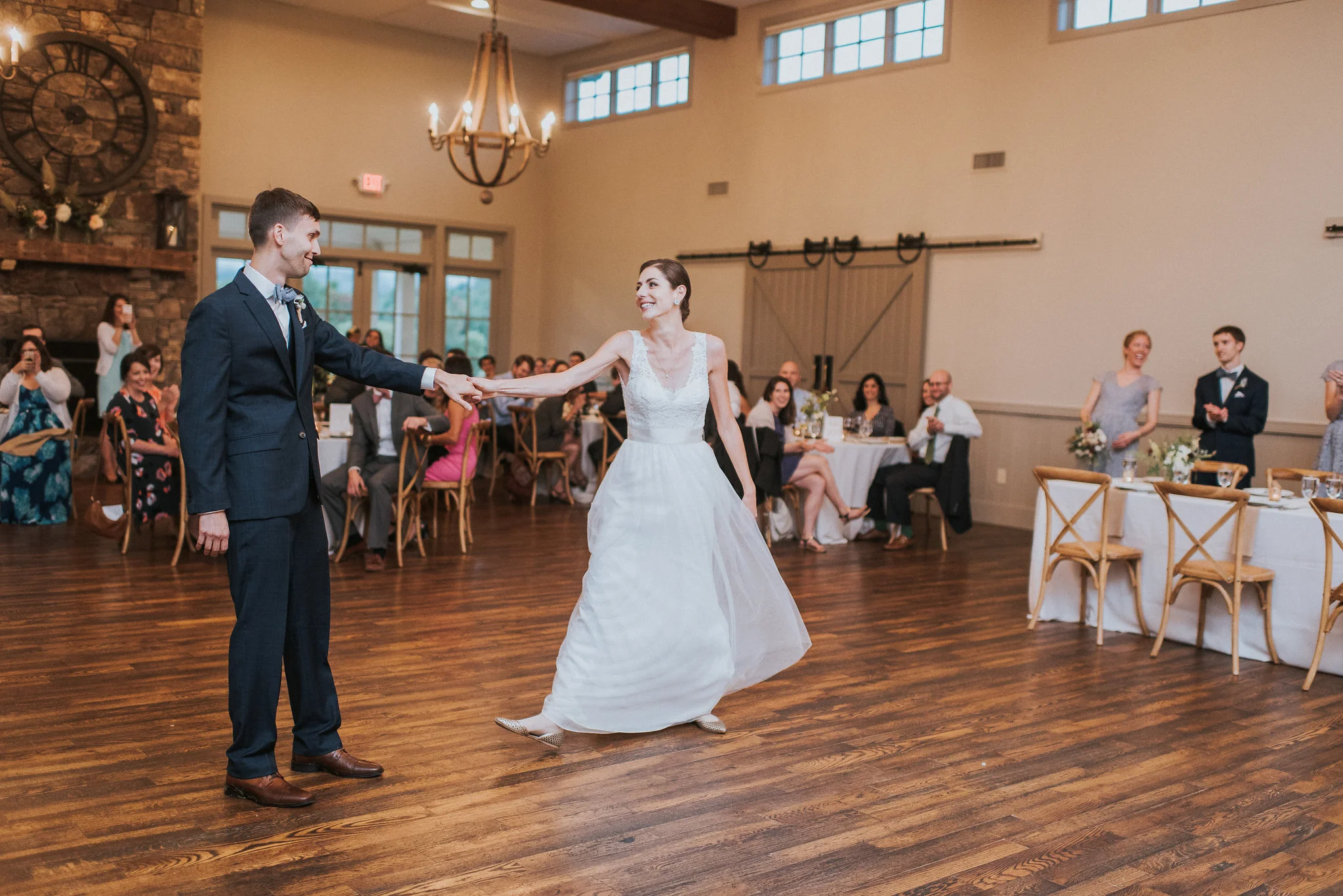 BenEleanorReception(101of392).jpg