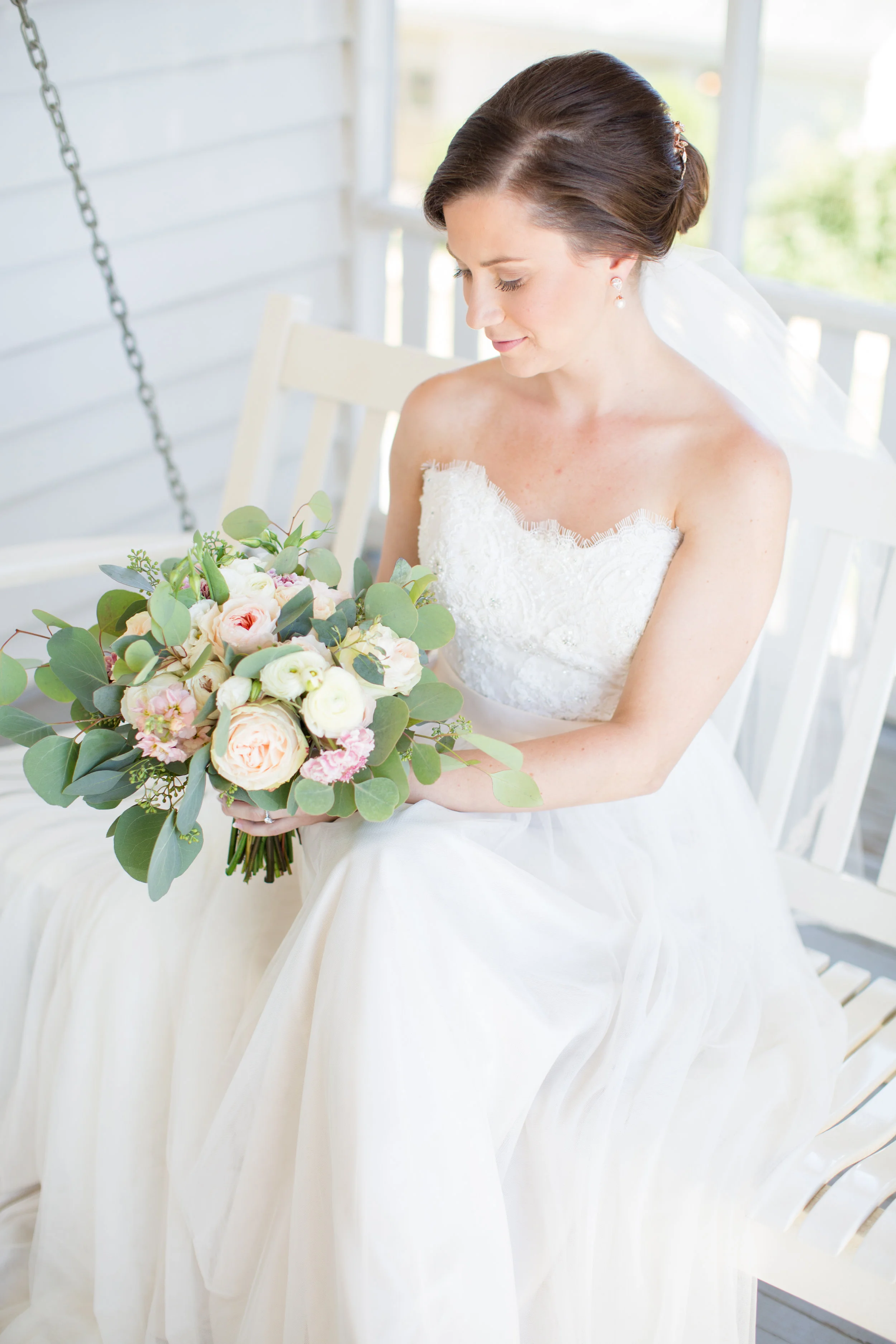 Robbins-Wedding-Favorites-23.jpg