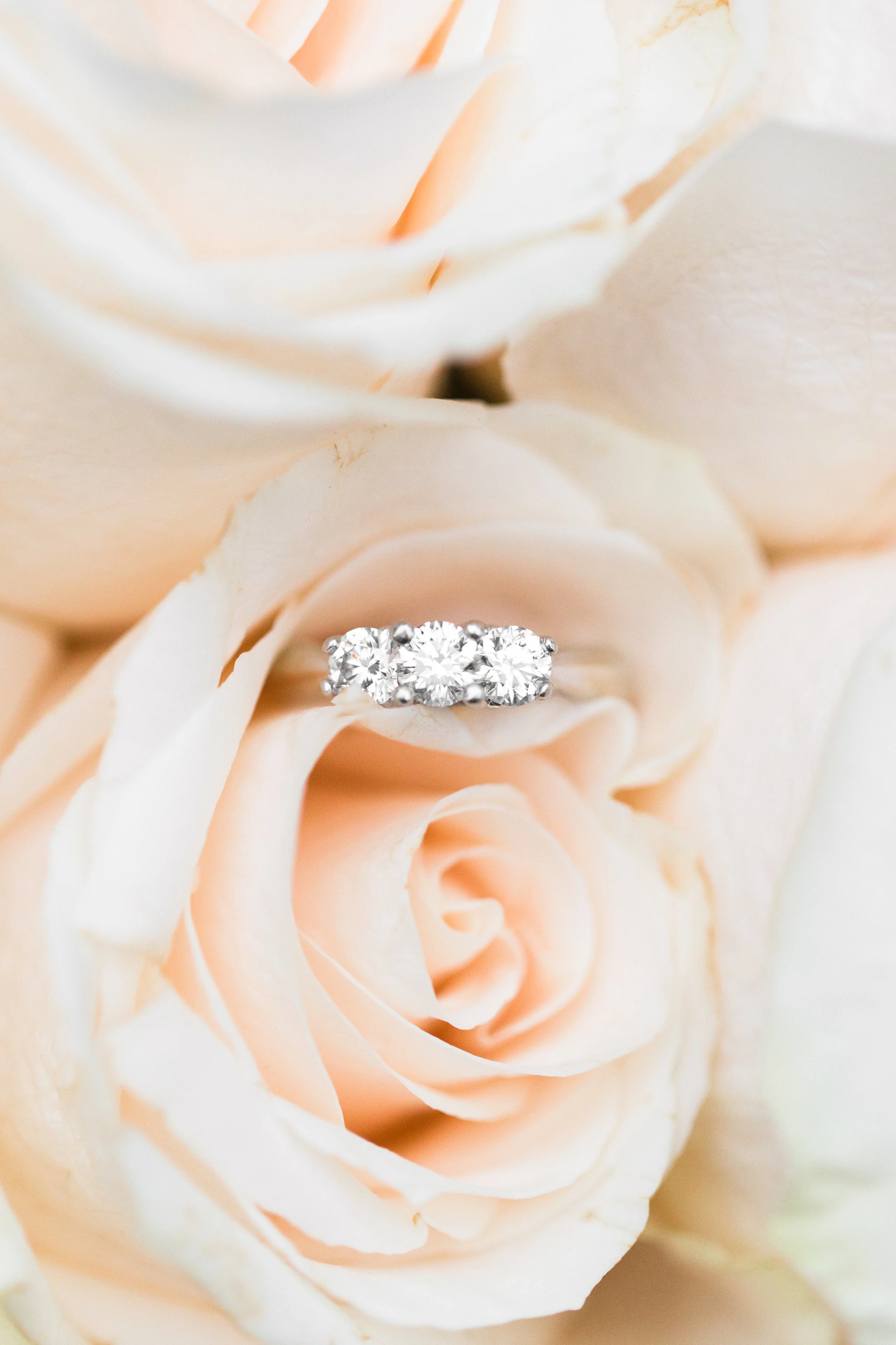 MooreWedding-18-2.jpg