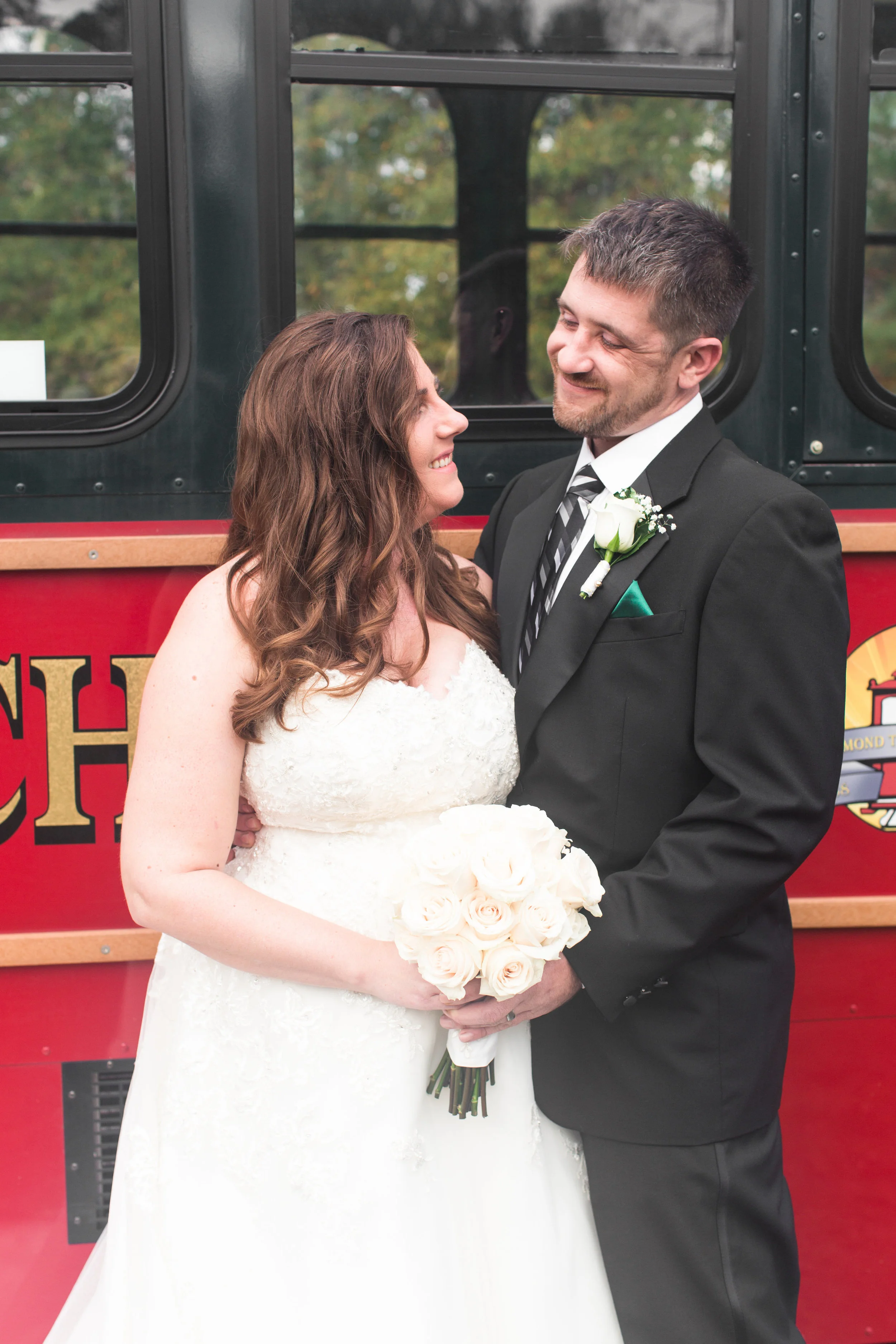 MooreWedding-463.jpg