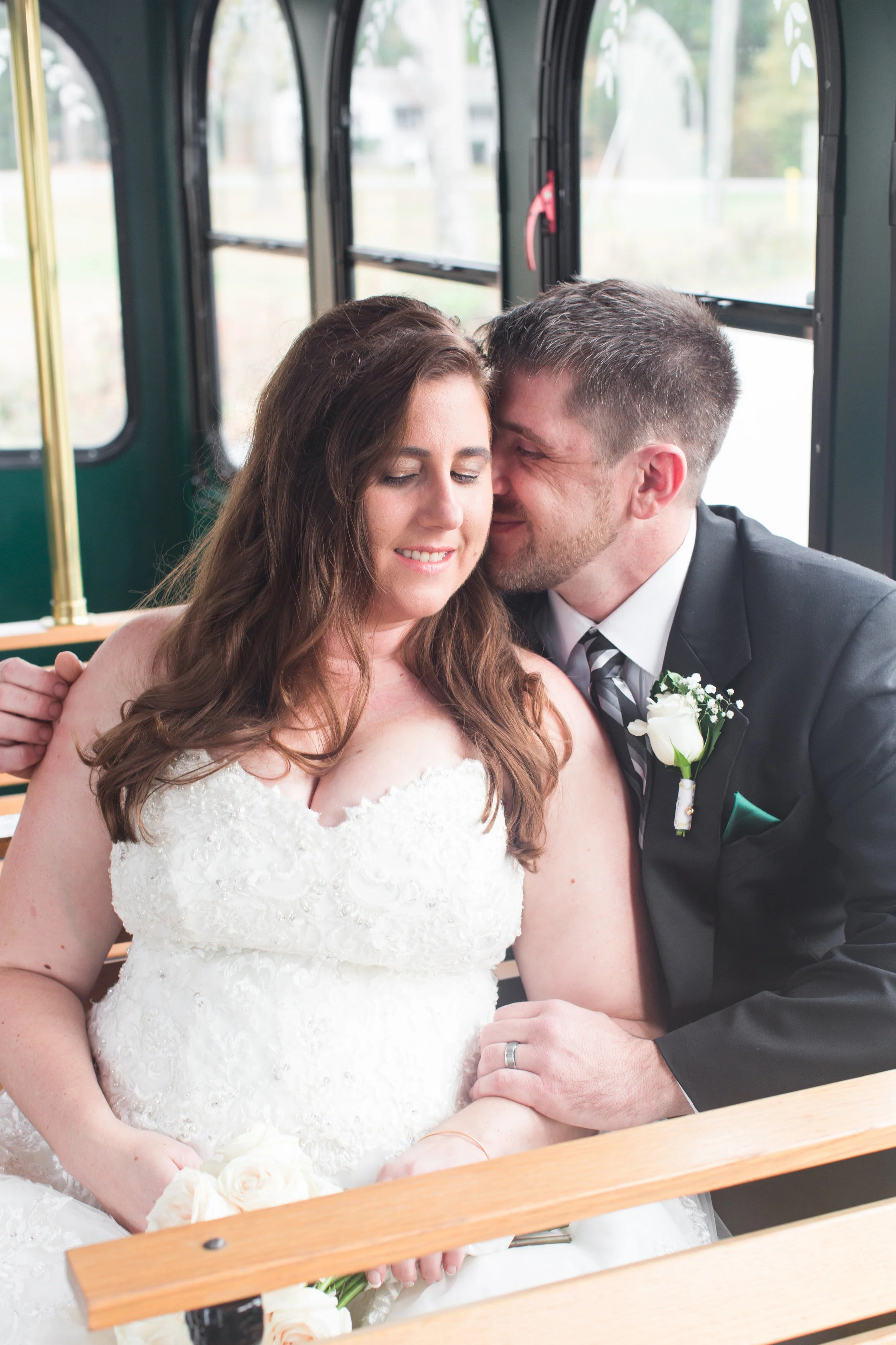 MooreWedding-506.jpg