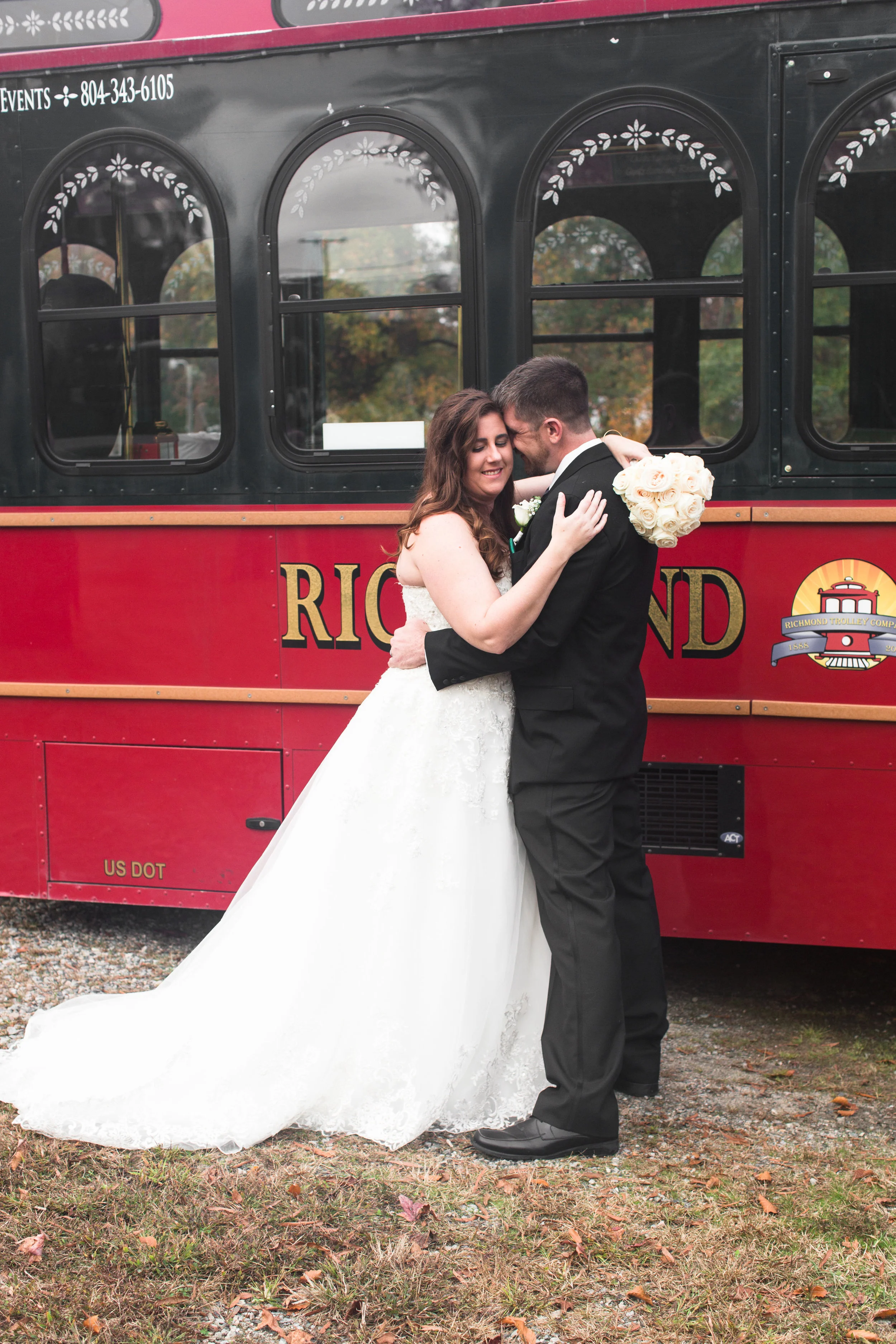 MooreWedding-495.jpg