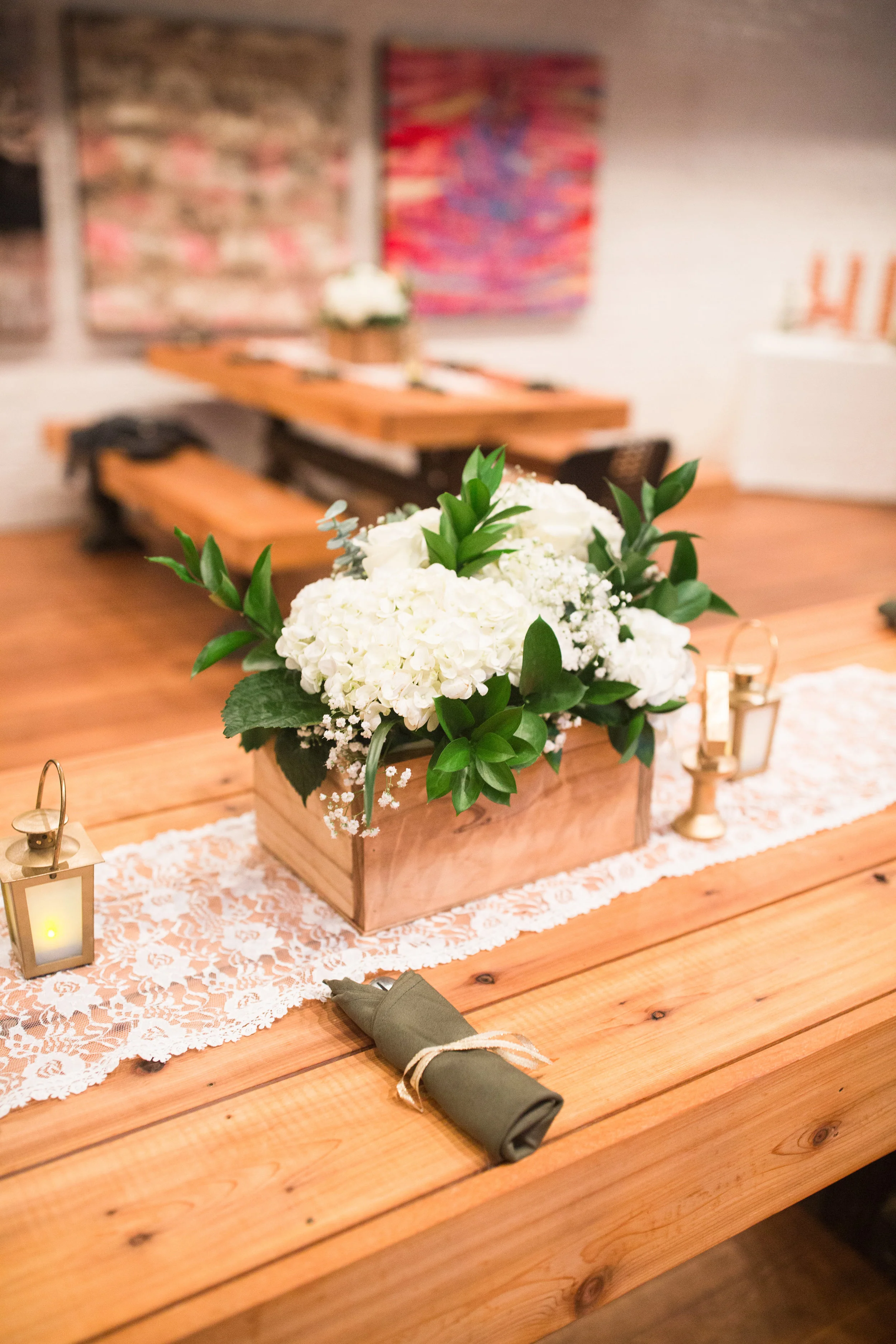 MooreWedding-646.jpg