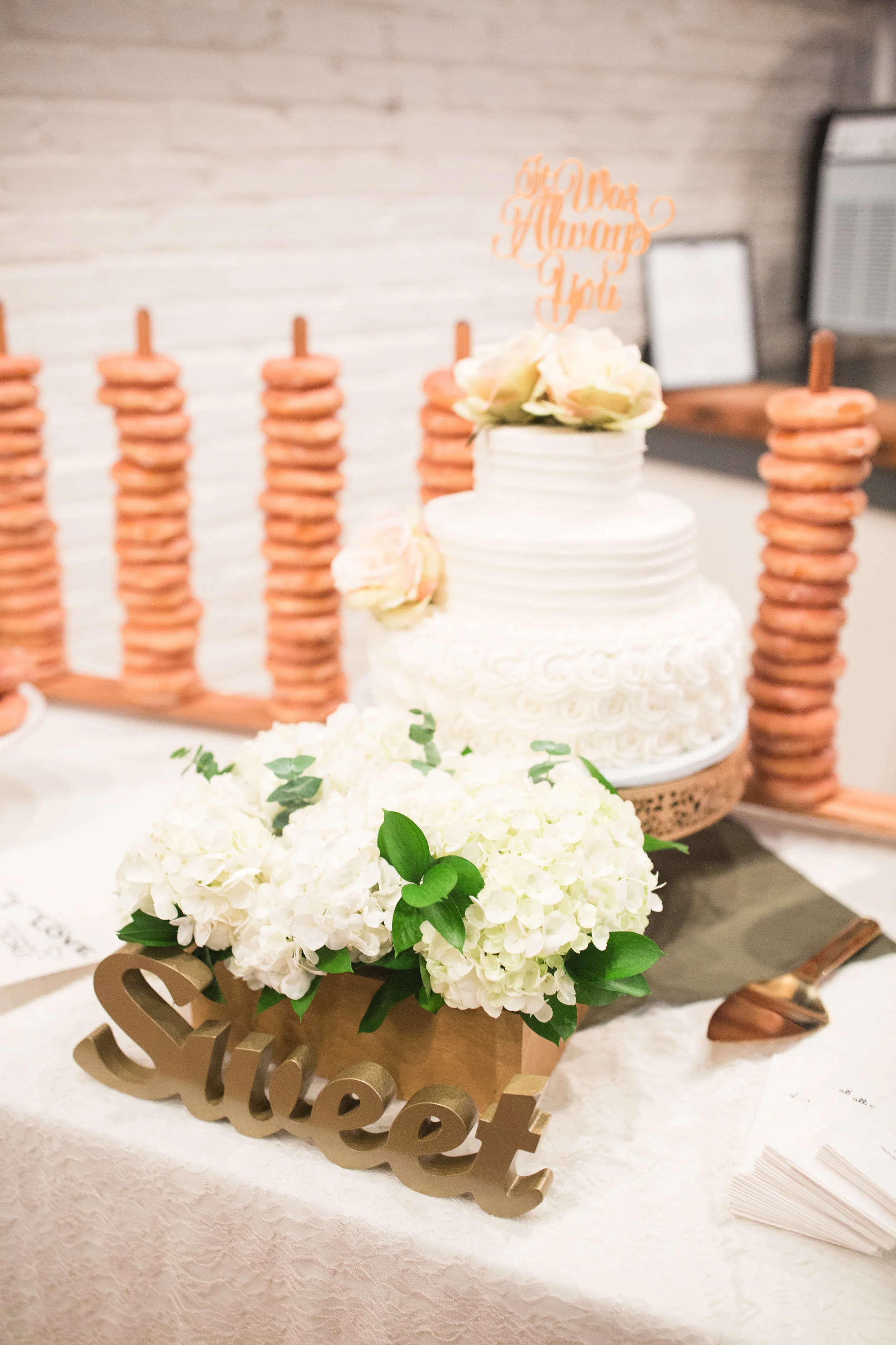 MooreWedding-651.jpg