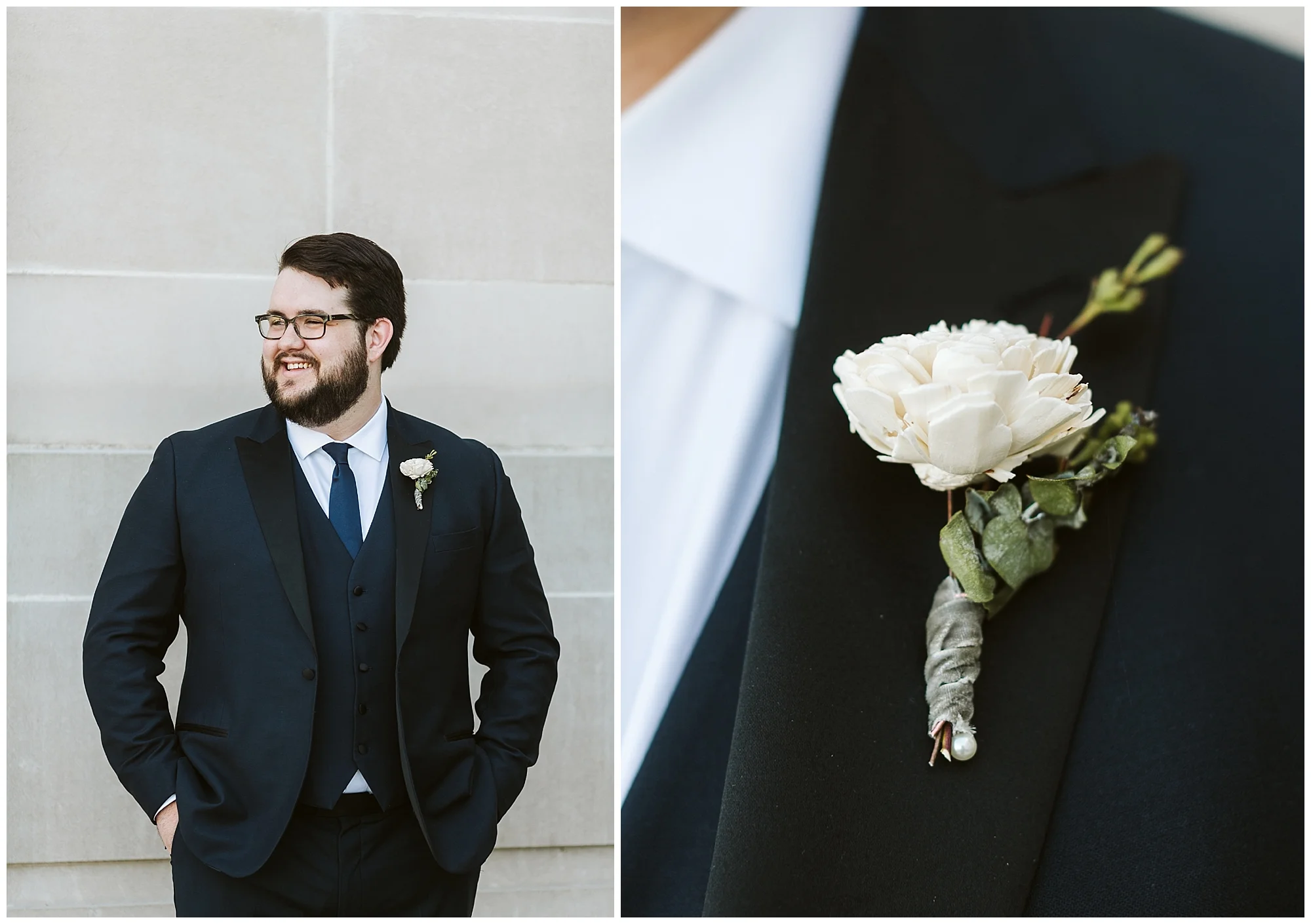 Virginia-historical-society-wedding-30.jpg