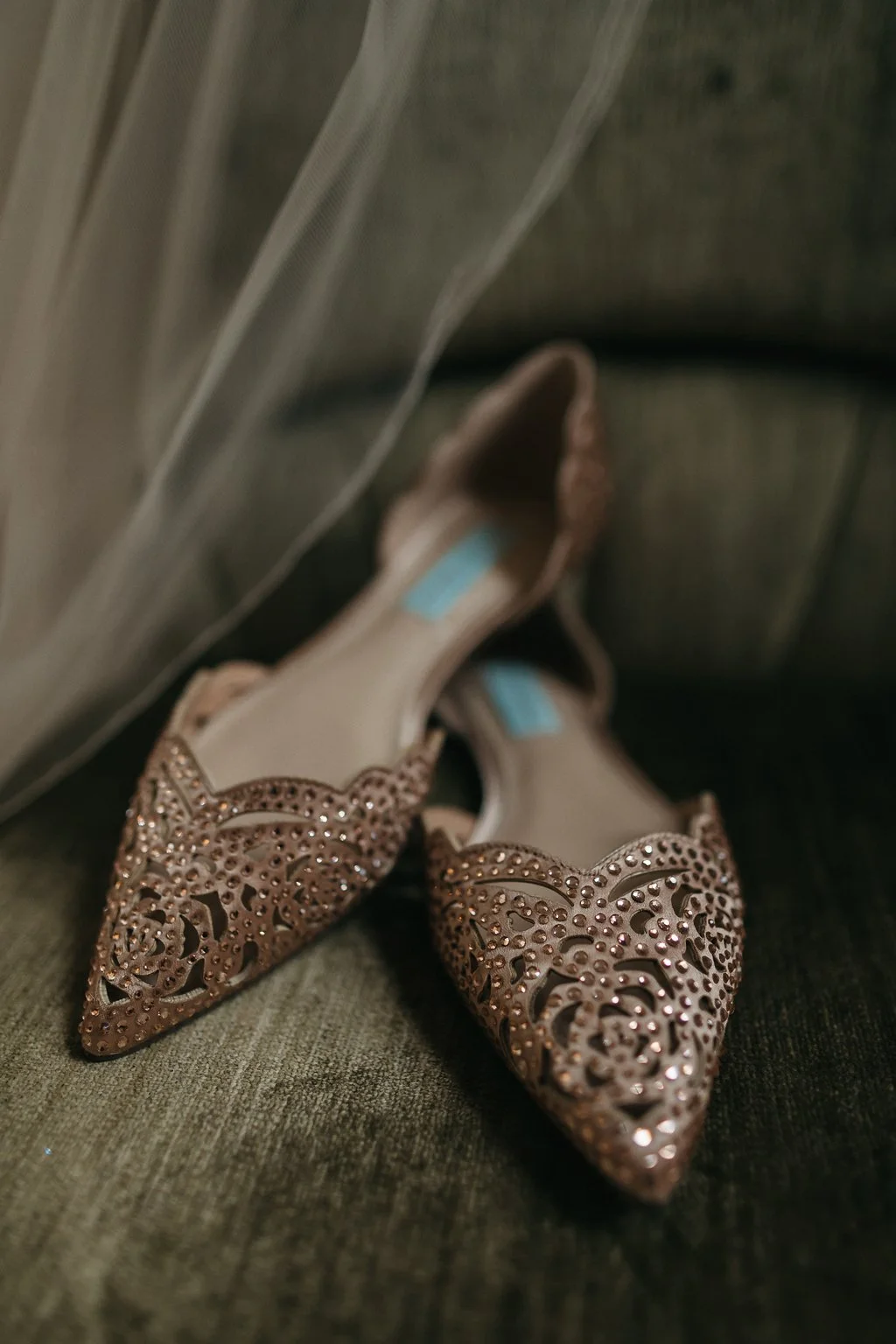 wedding(3of537)-Exposure.jpg
