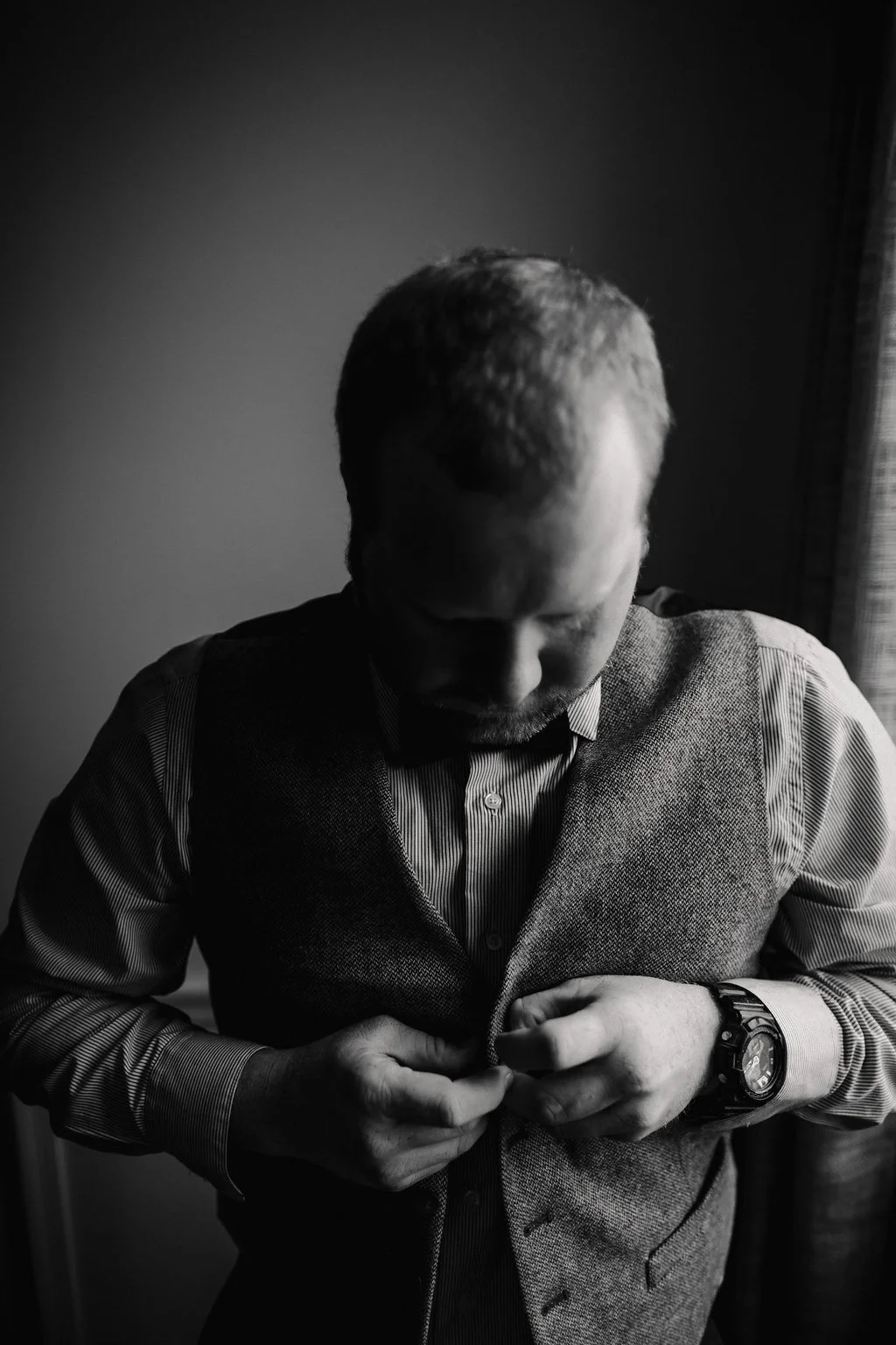 wedding(82of537)-Exposure.jpg