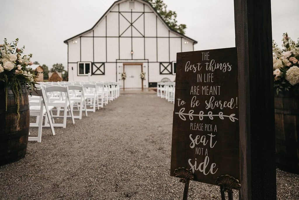 wedding(157of537)-Exposure.jpg