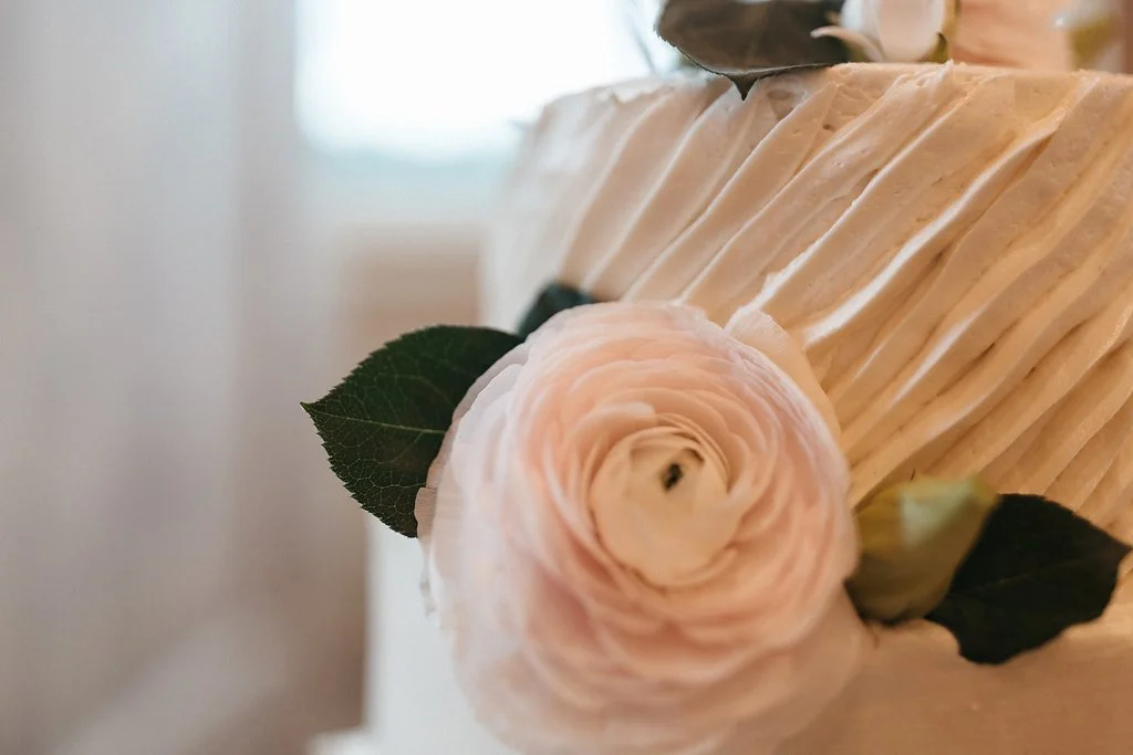 wedding(264of537)-Exposure.jpg