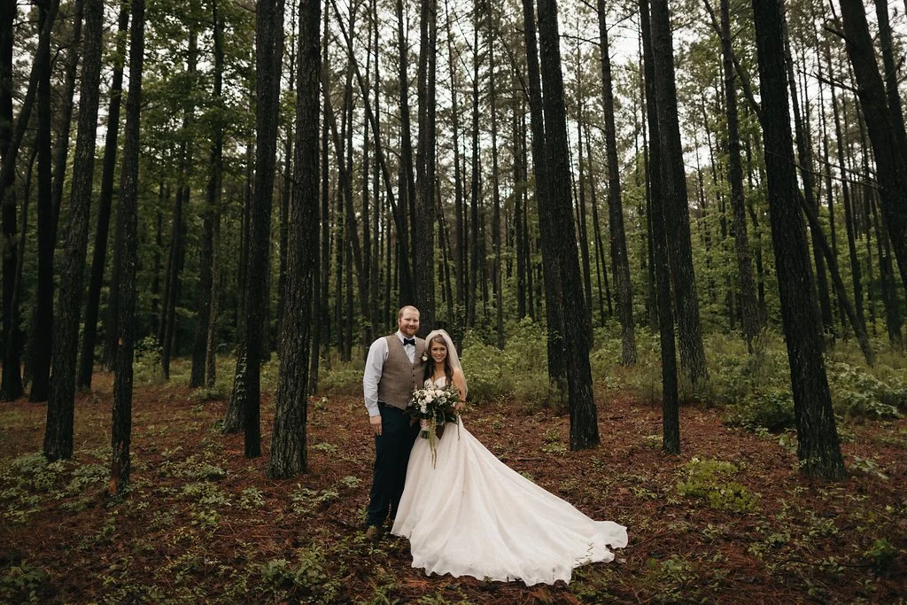 wedding(347of537)-Exposure.jpg