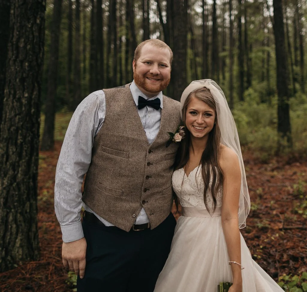 wedding(349of537)-Exposure.jpg