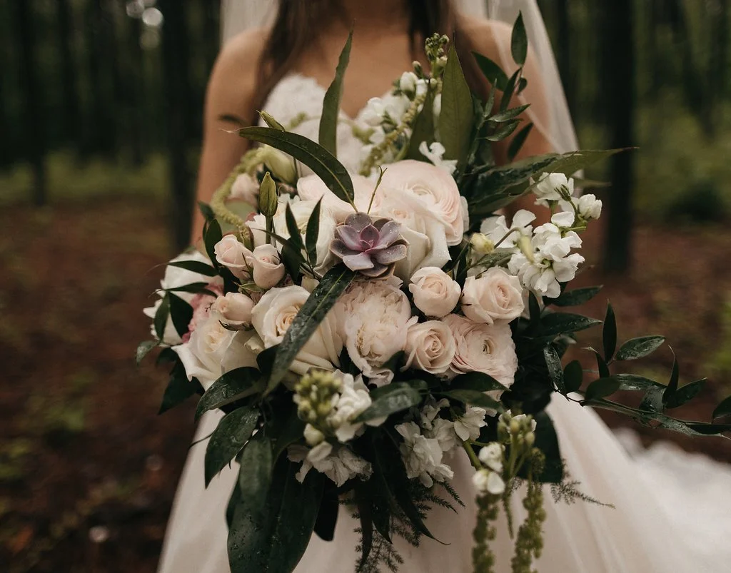 wedding(377of537)-Exposure.jpg