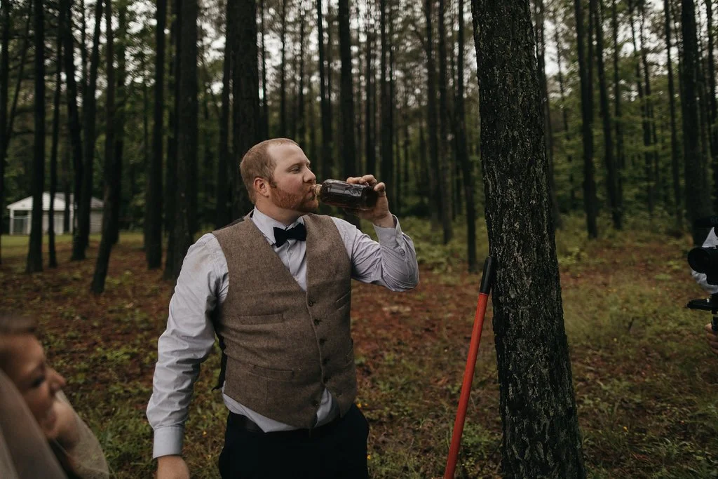 wedding(396of537)-Exposure.jpg