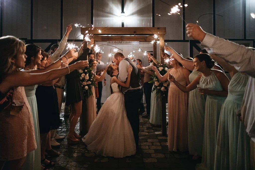 wedding(535of537)-Exposure.jpg